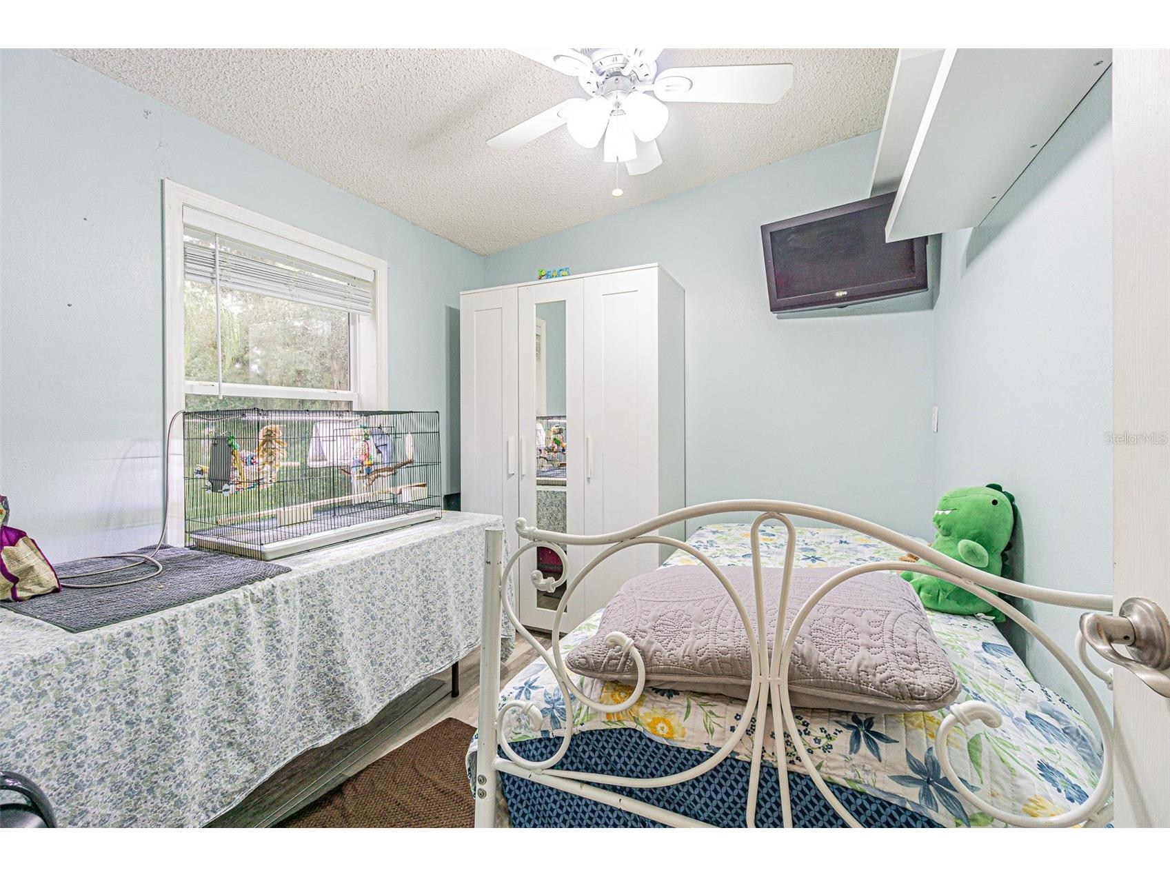 3349 Oakwood Drive Wesley Chapel FL 33543 TB8420321 image32