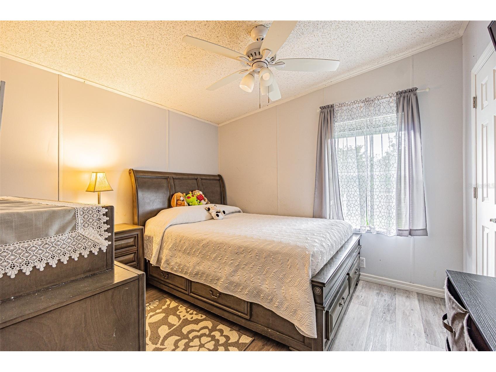 3349 Oakwood Drive Wesley Chapel FL 33543 TB8420321 image34