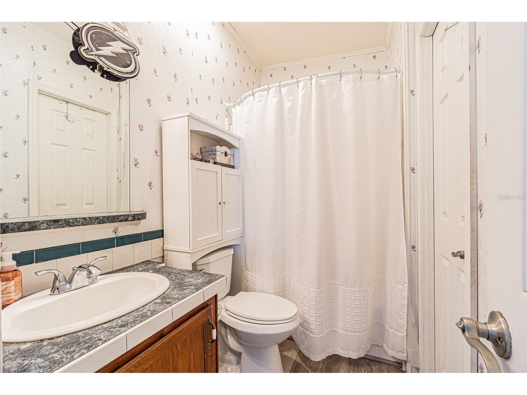 3349 Oakwood Drive Wesley Chapel FL 33543 TB8420321 image35