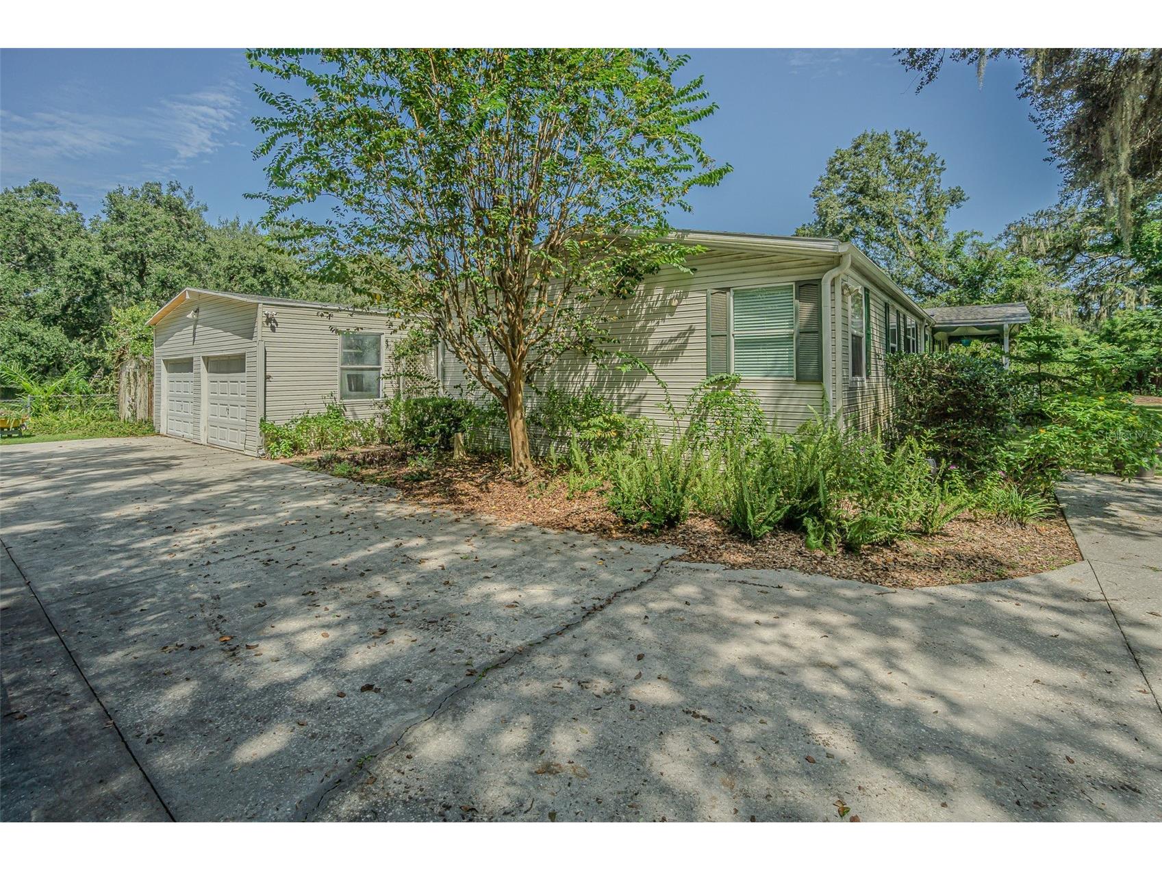 3349 Oakwood Drive Wesley Chapel FL 33543 TB8420321 image36