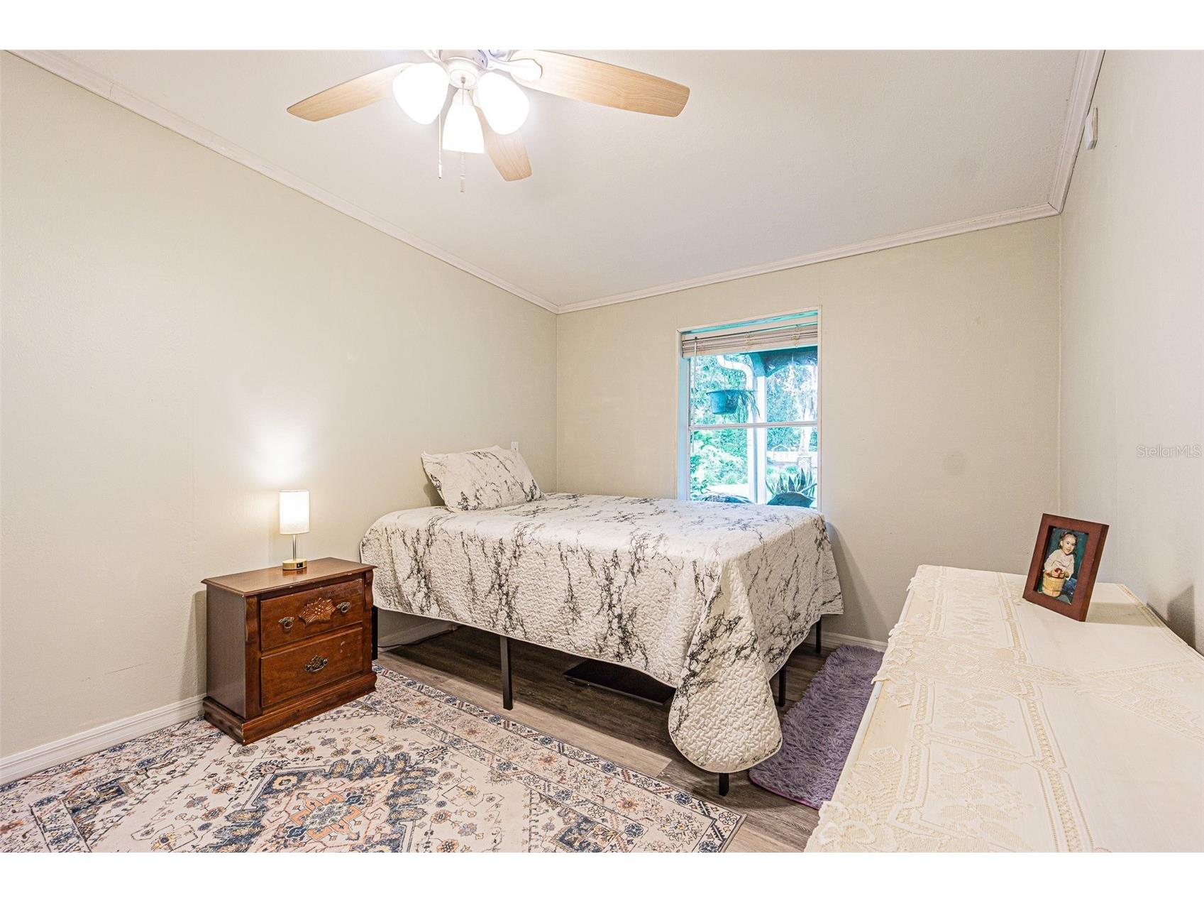 3349 Oakwood Drive Wesley Chapel FL 33543 TB8420321 image37