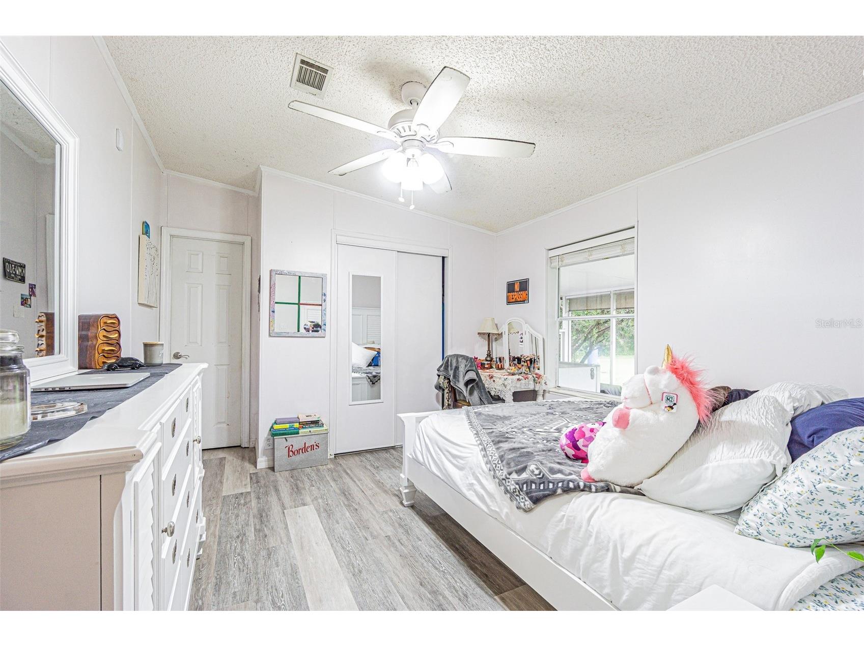 3349 Oakwood Drive Wesley Chapel FL 33543 TB8420321 image38