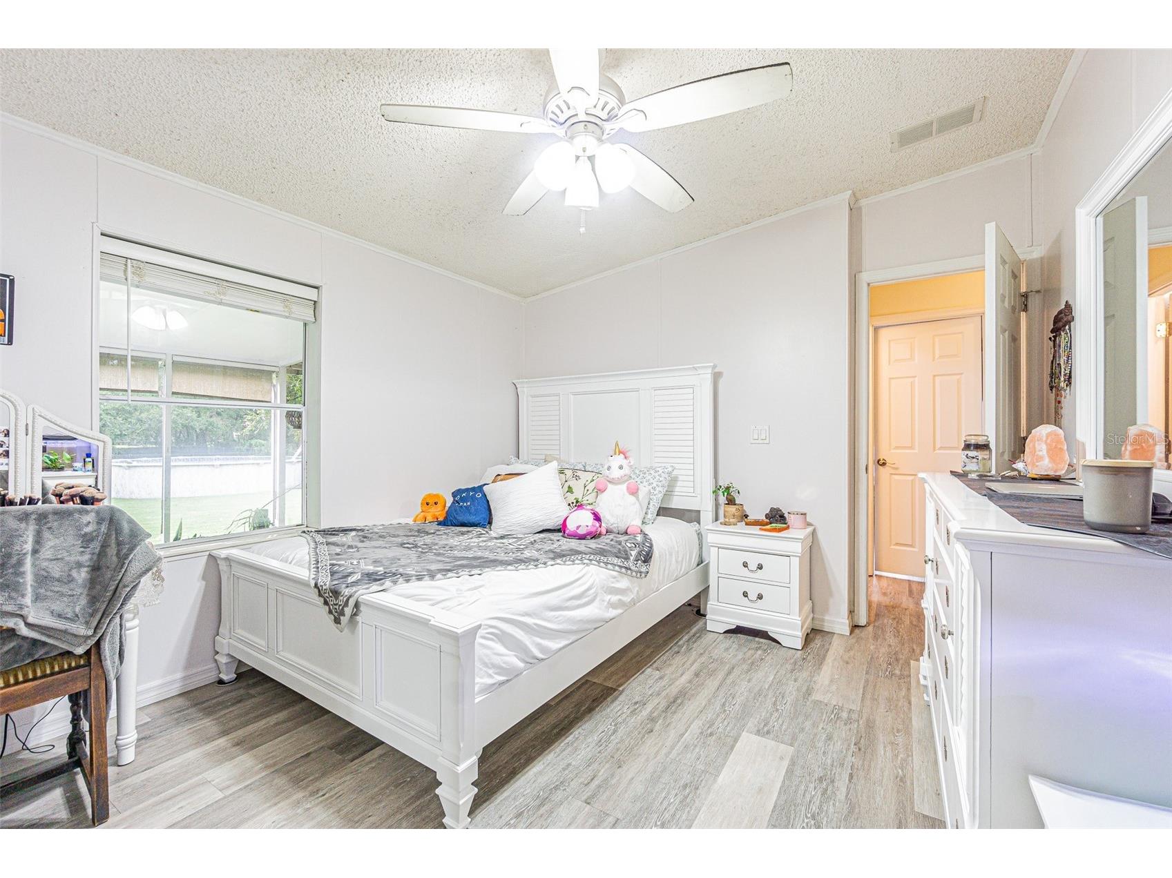 3349 Oakwood Drive Wesley Chapel FL 33543 TB8420321 image39