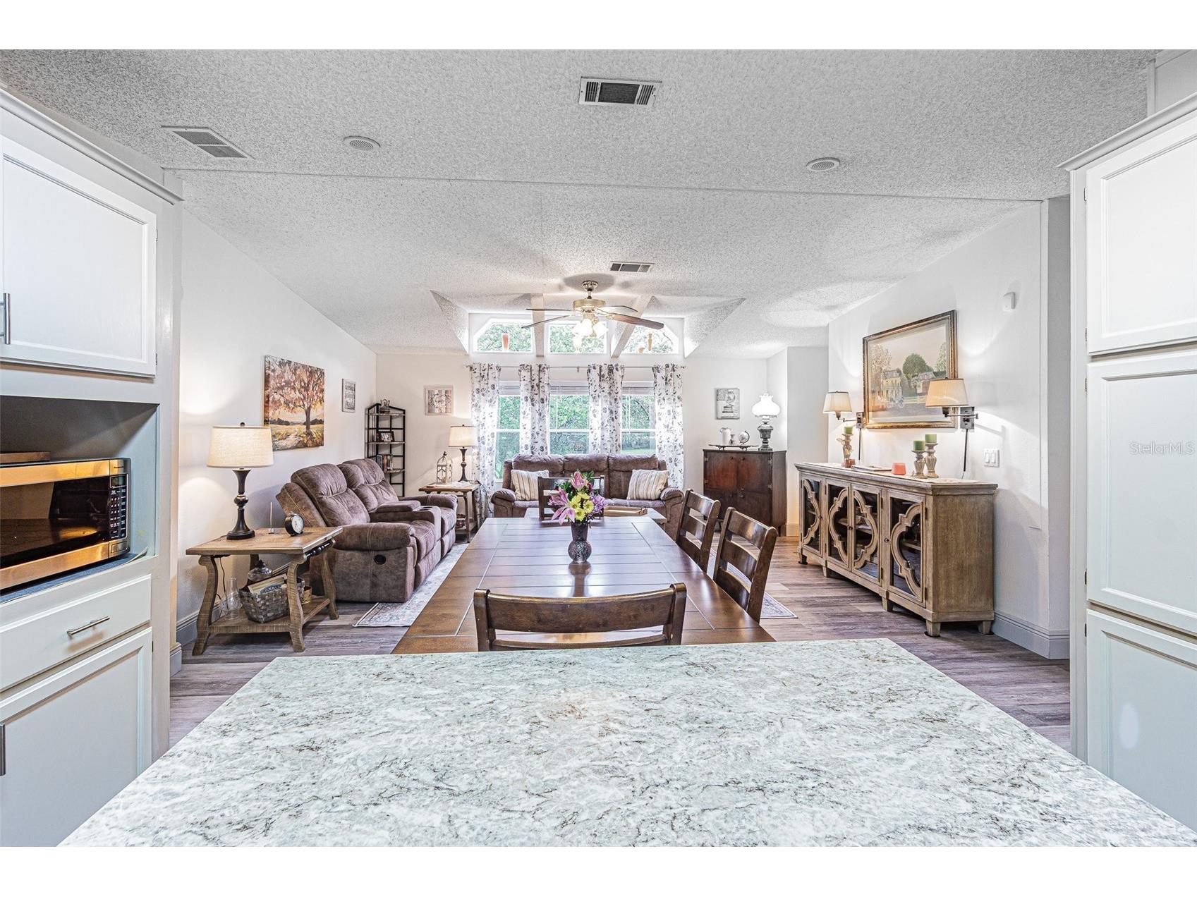 3349 Oakwood Drive Wesley Chapel FL 33543 TB8420321 image4