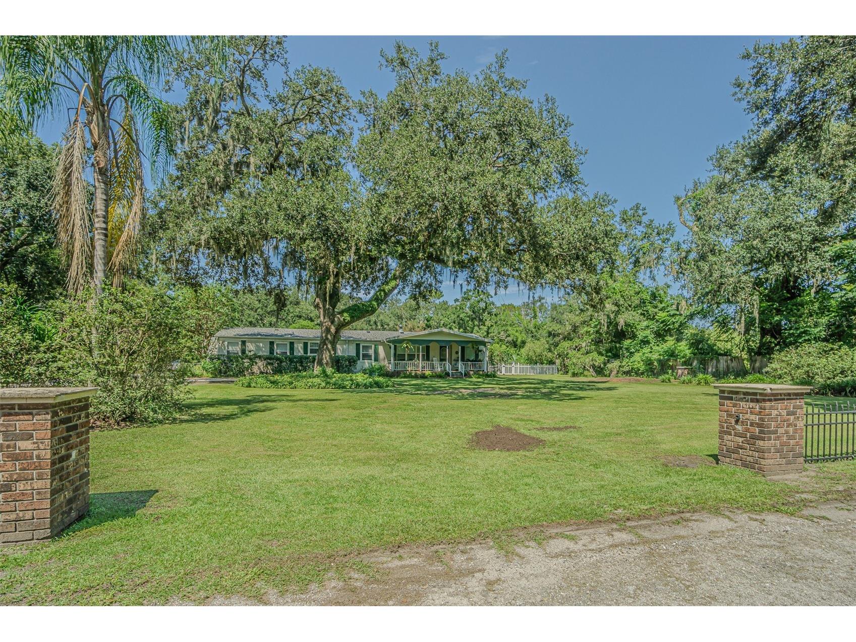 3349 Oakwood Drive Wesley Chapel FL 33543 TB8420321 image41