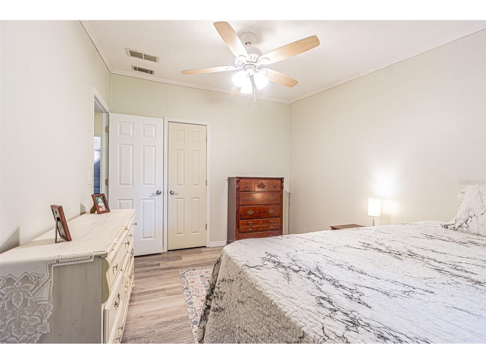 3349 Oakwood Drive Wesley Chapel FL 33543 TB8420321 image42