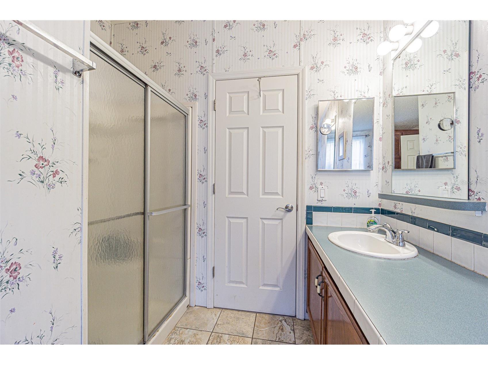 3349 Oakwood Drive Wesley Chapel FL 33543 TB8420321 image43