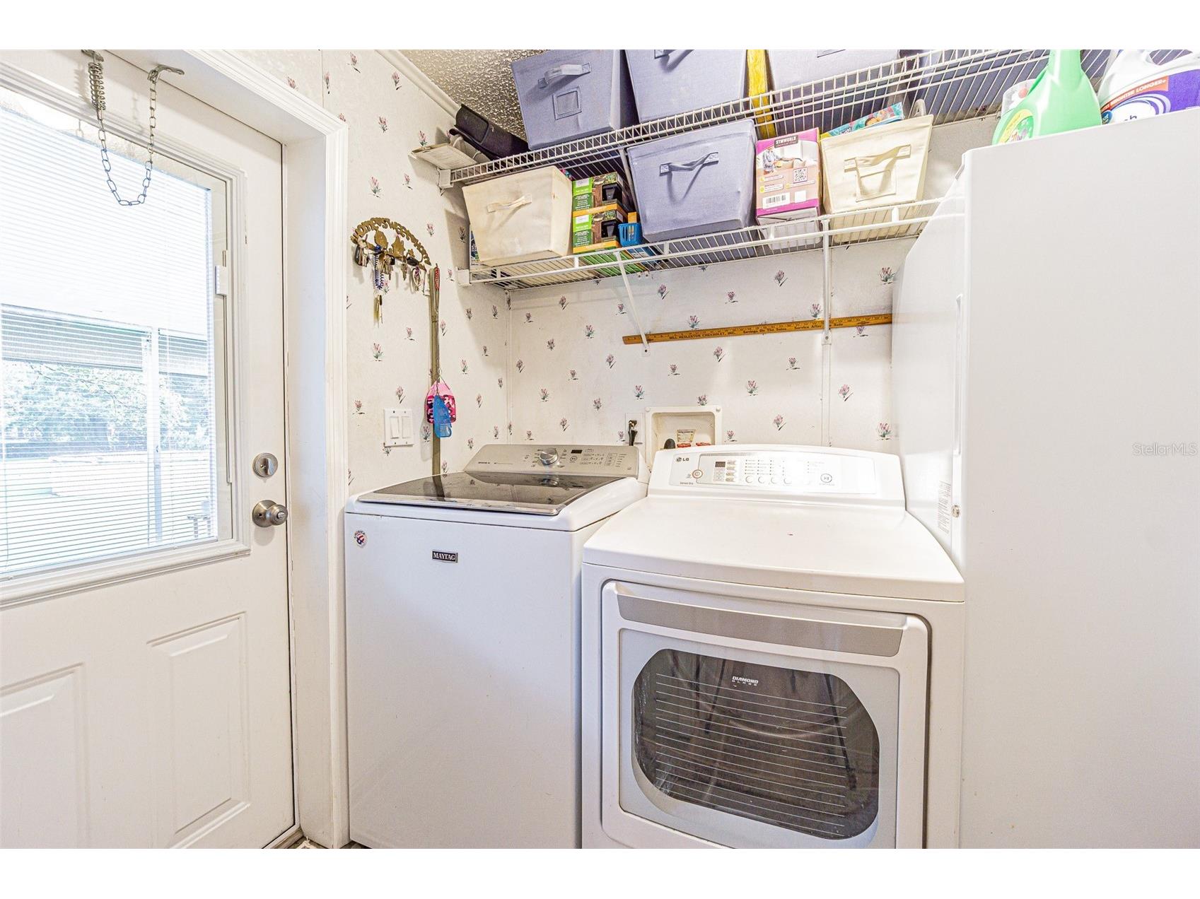 3349 Oakwood Drive Wesley Chapel FL 33543 TB8420321 image44