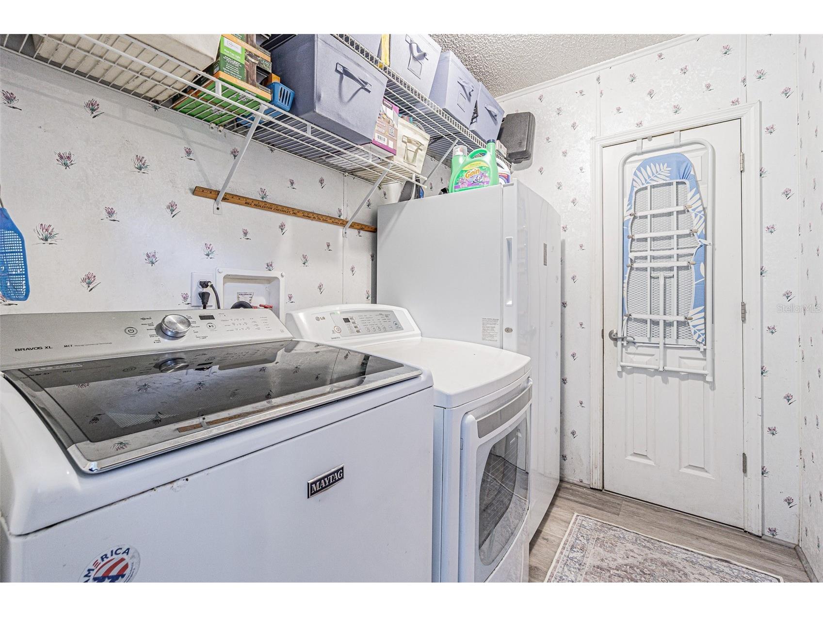 3349 Oakwood Drive Wesley Chapel FL 33543 TB8420321 image45