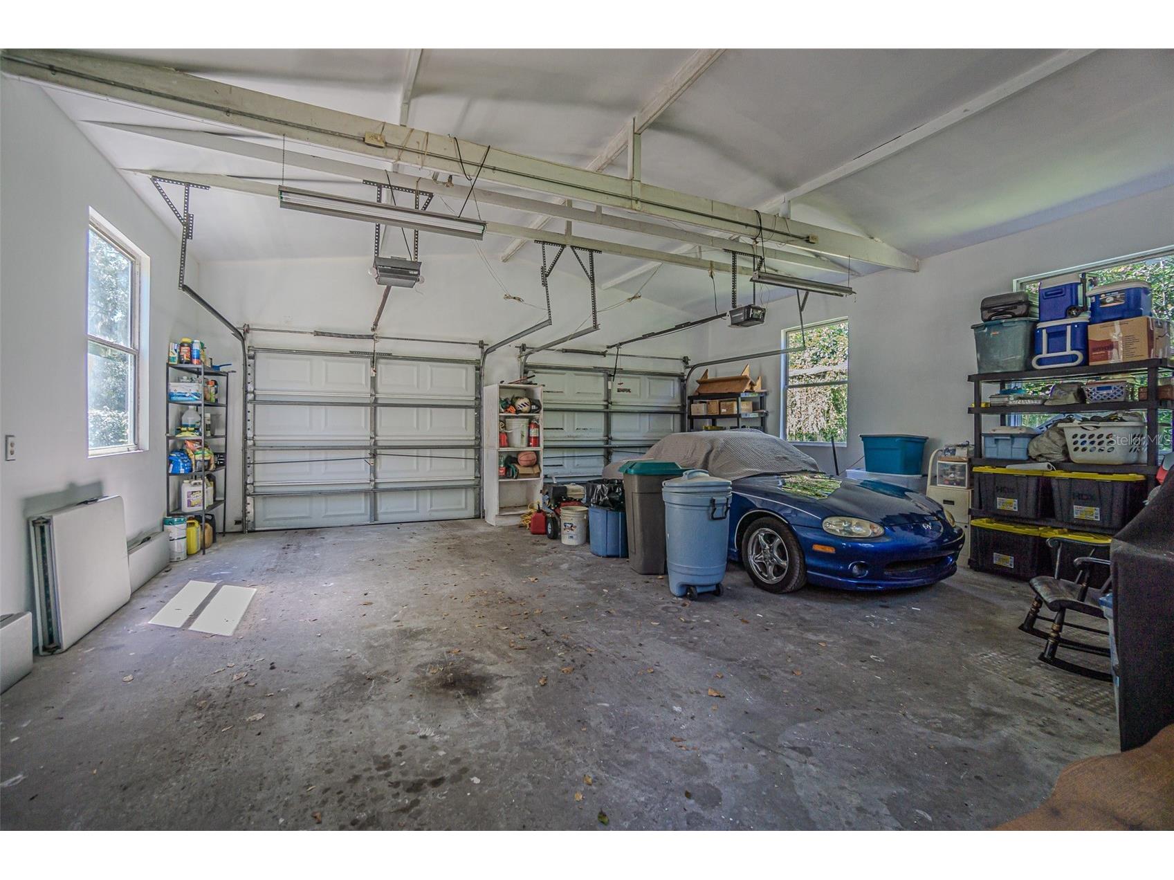 3349 Oakwood Drive Wesley Chapel FL 33543 TB8420321 image46