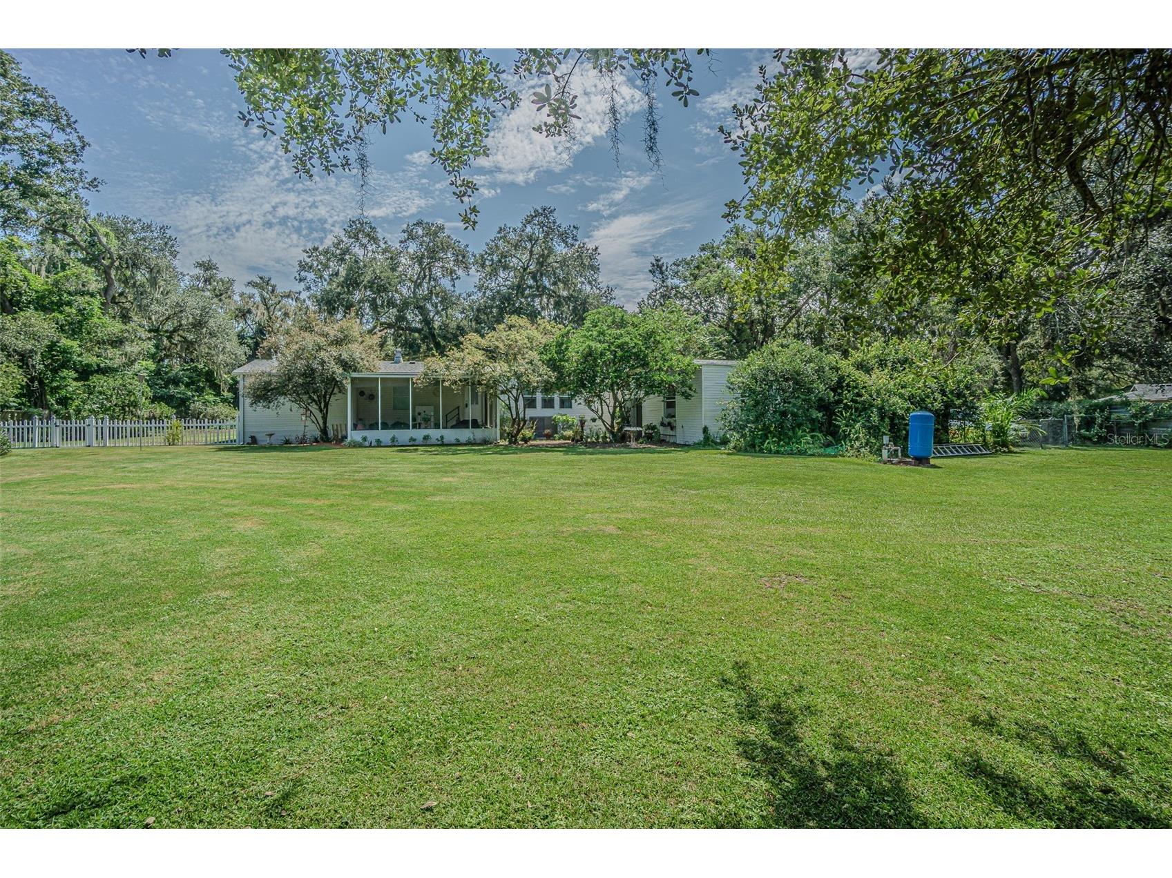 3349 Oakwood Drive Wesley Chapel FL 33543 TB8420321 image49