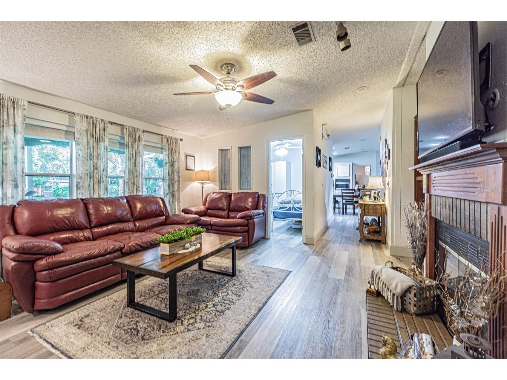 3349 Oakwood Drive Wesley Chapel FL 33543 TB8420321 image5