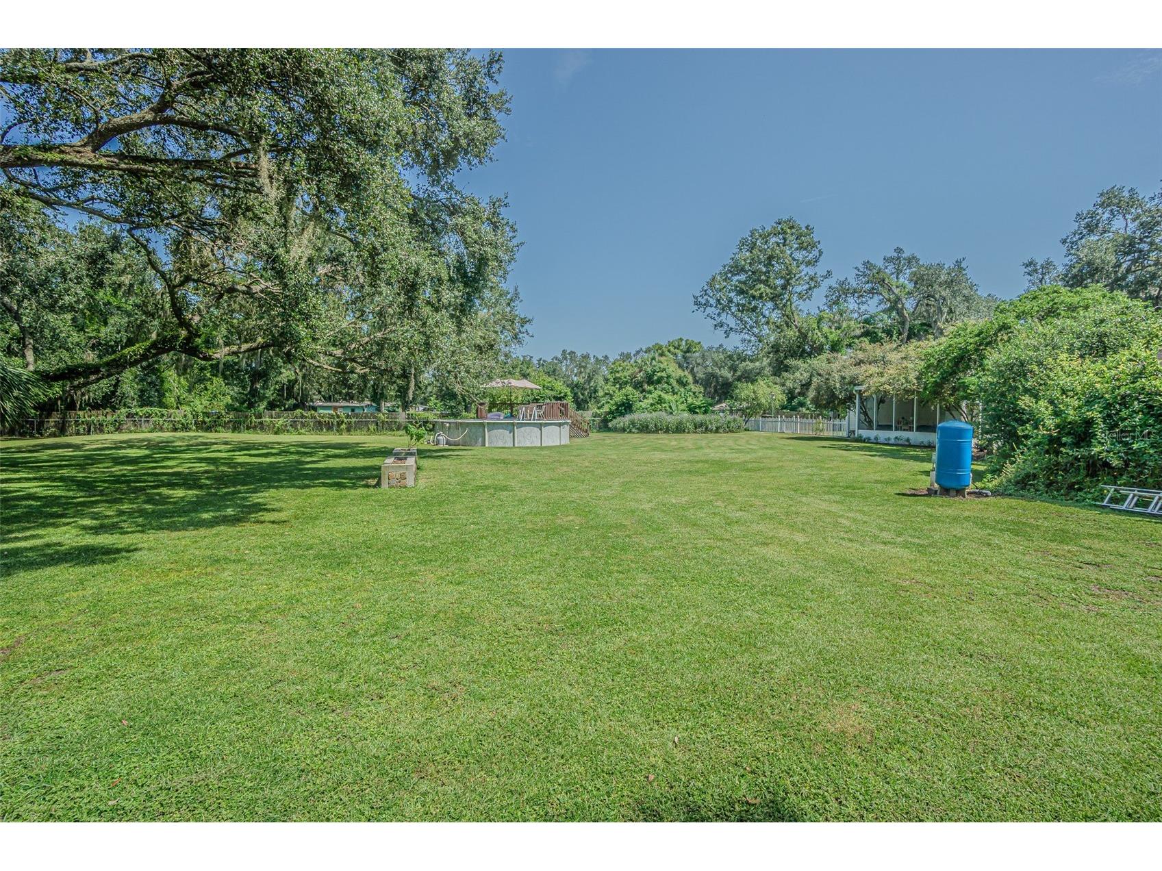 3349 Oakwood Drive Wesley Chapel FL 33543 TB8420321 image51