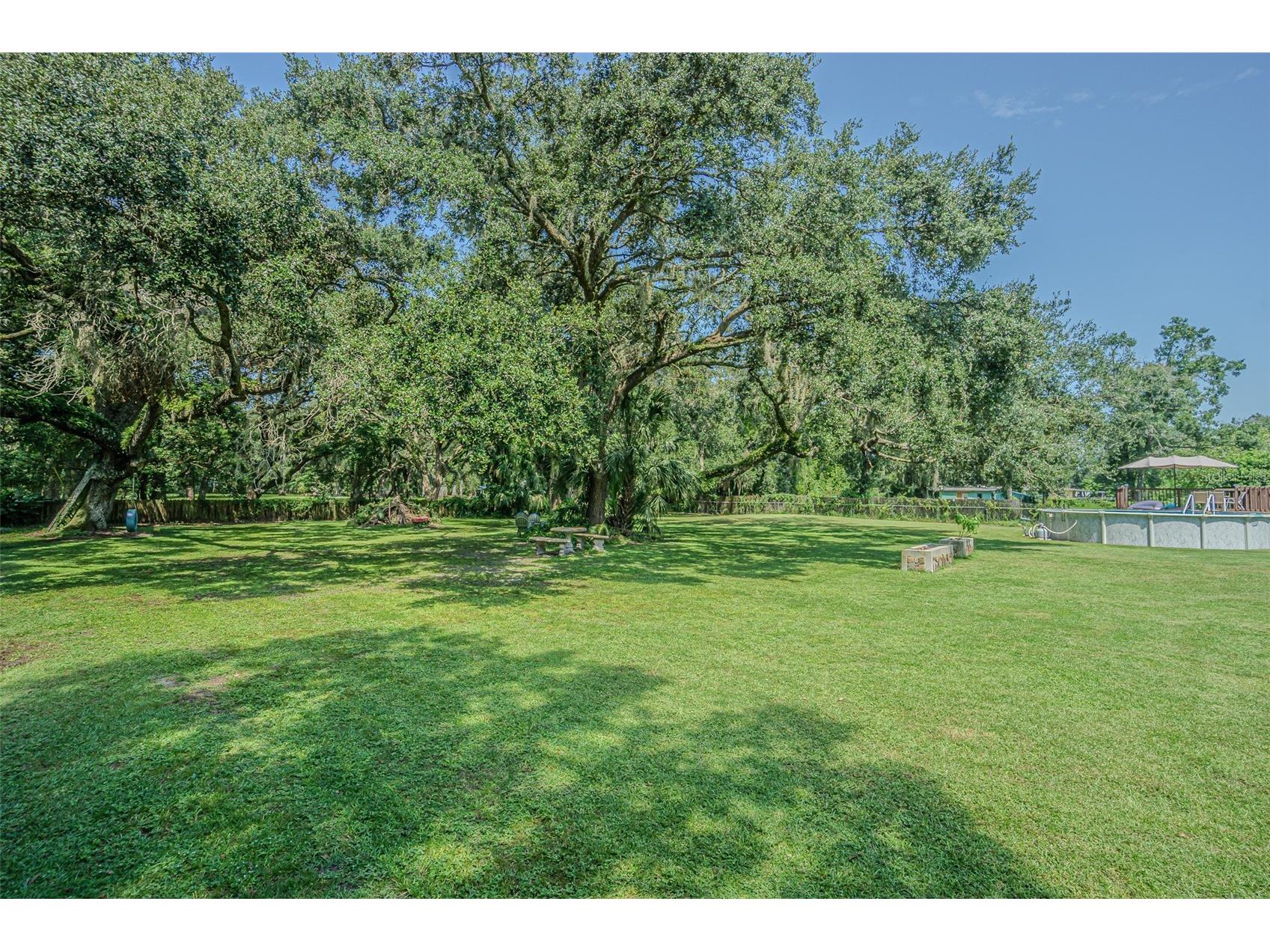 3349 Oakwood Drive Wesley Chapel FL 33543 TB8420321 image52