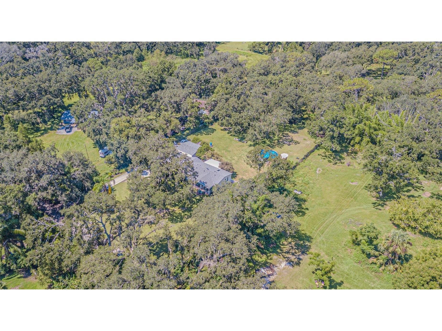 3349 Oakwood Drive Wesley Chapel FL 33543 TB8420321 image53