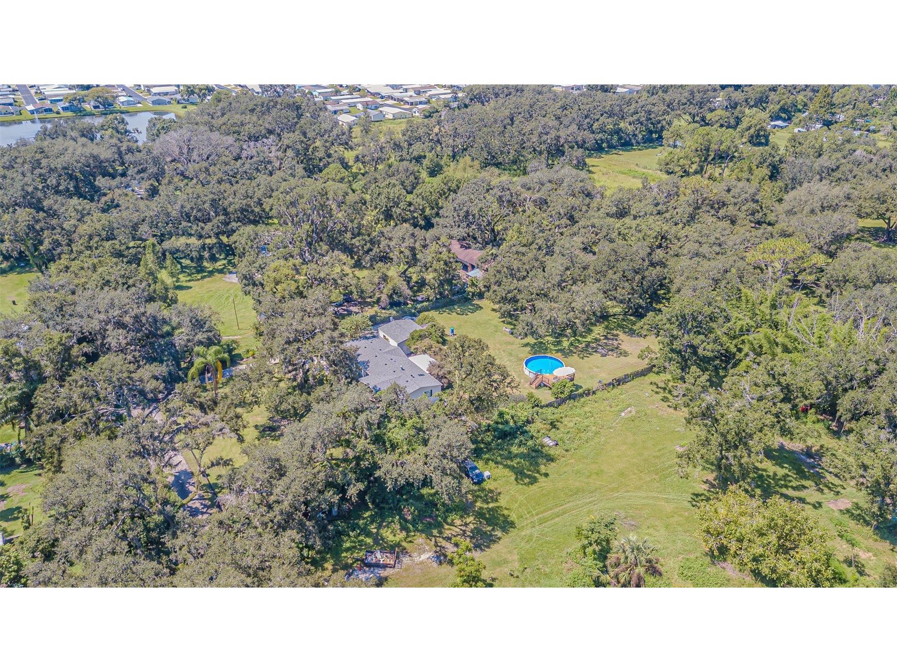 3349 Oakwood Drive Wesley Chapel FL 33543 TB8420321 image54