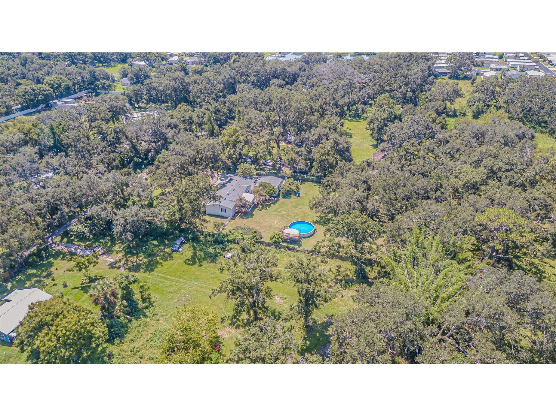 3349 Oakwood Drive Wesley Chapel FL 33543 TB8420321 image55