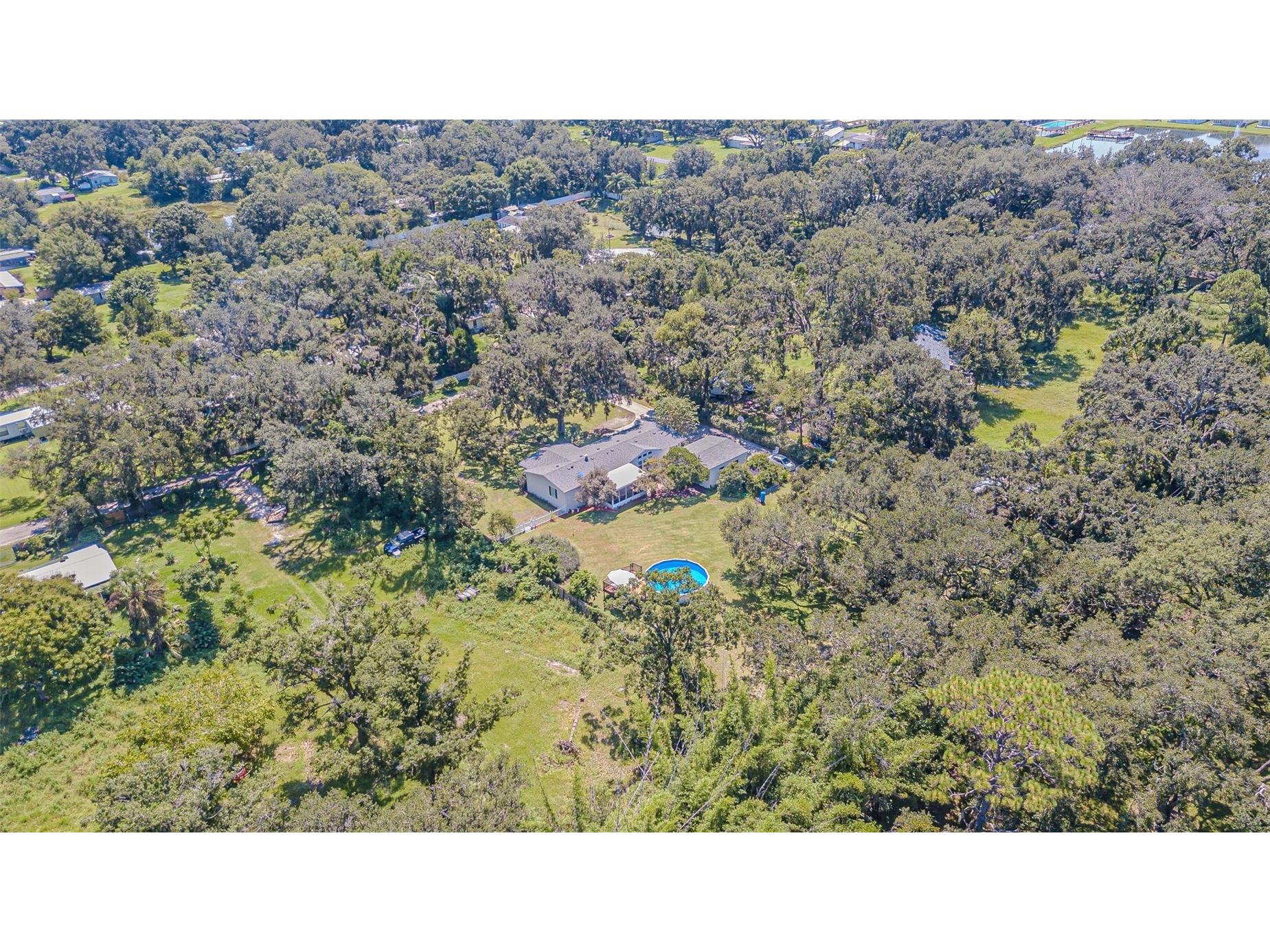 3349 Oakwood Drive Wesley Chapel FL 33543 TB8420321 image56