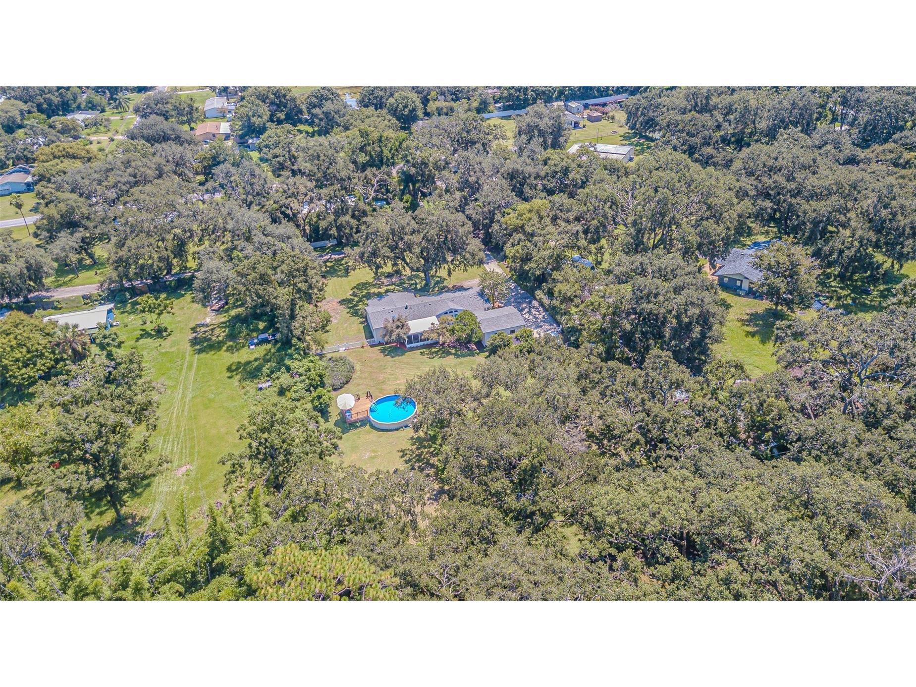 3349 Oakwood Drive Wesley Chapel FL 33543 TB8420321 image57