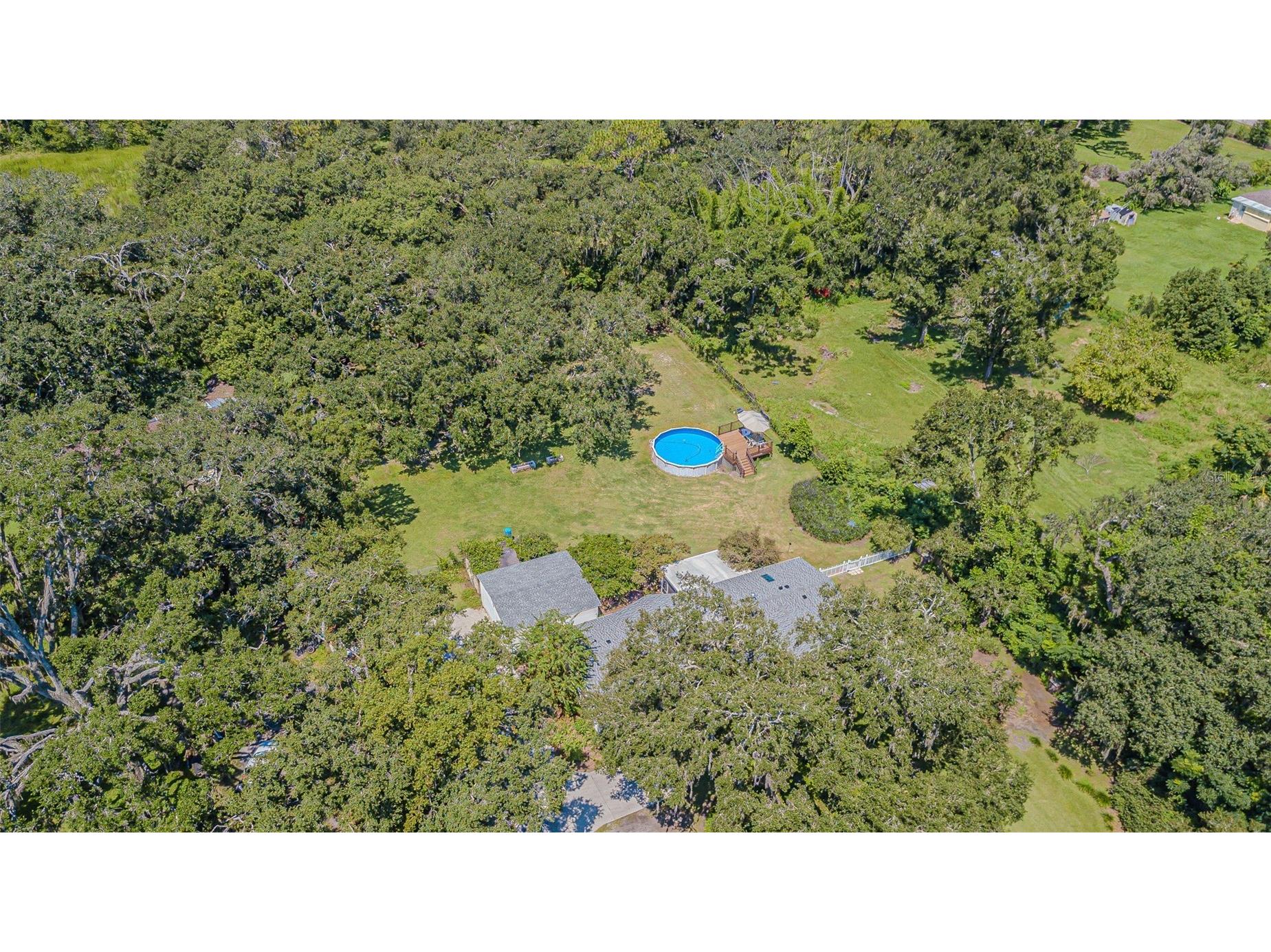 3349 Oakwood Drive Wesley Chapel FL 33543 TB8420321 image60