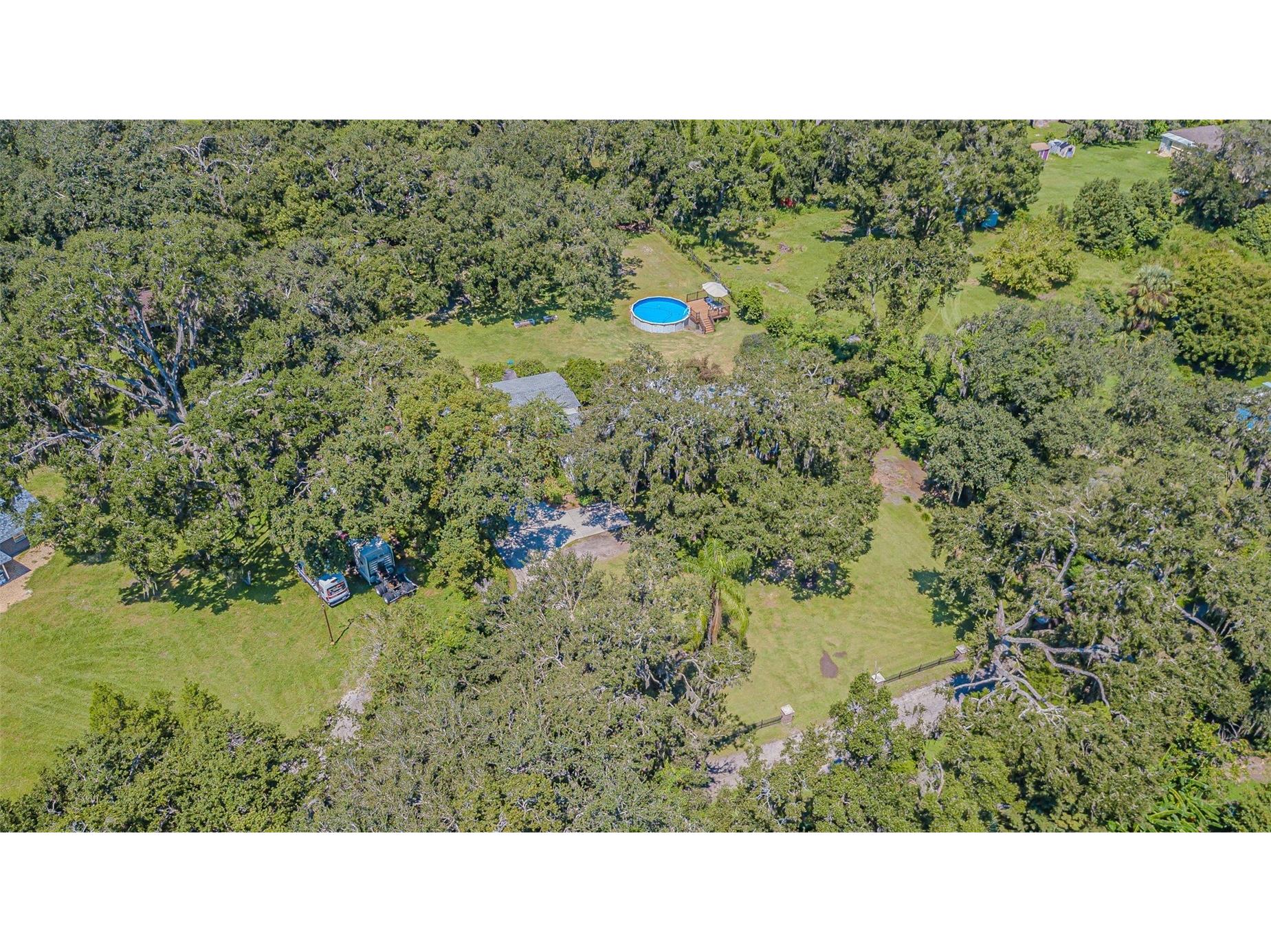 3349 Oakwood Drive Wesley Chapel FL 33543 TB8420321 image61