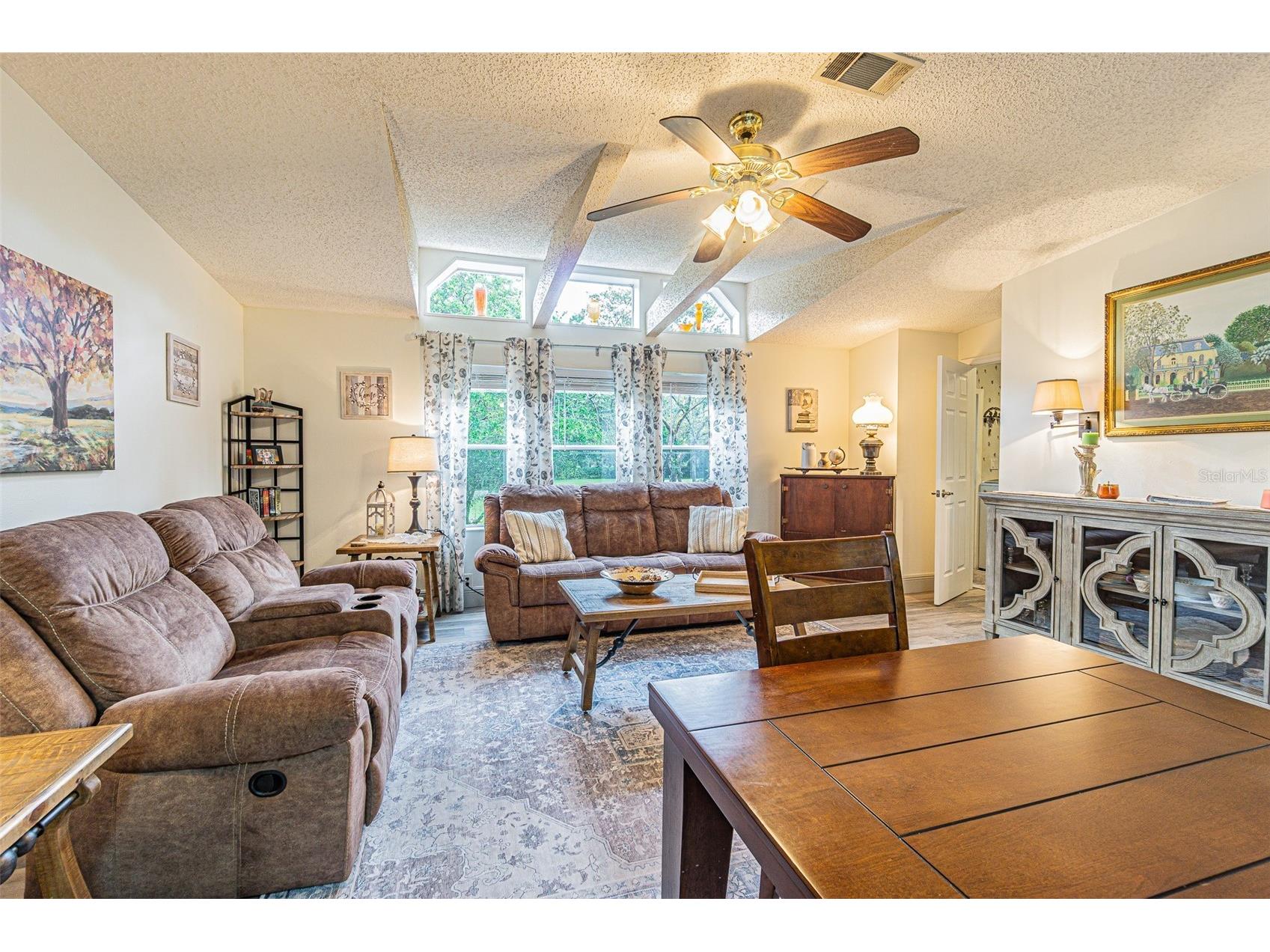 3349 Oakwood Drive Wesley Chapel FL 33543 TB8420321 image7