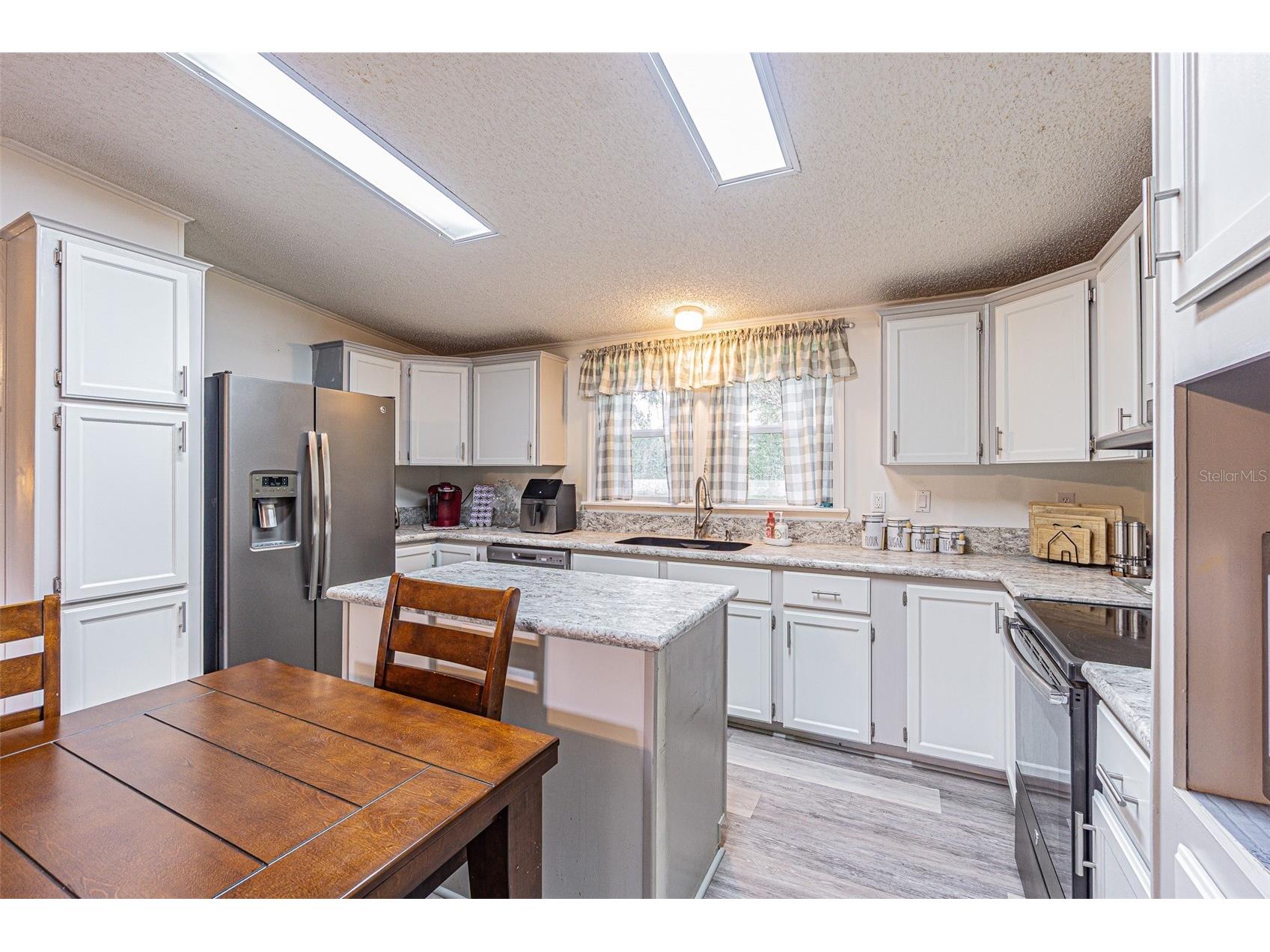 3349 Oakwood Drive Wesley Chapel FL 33543 TB8420321 image8