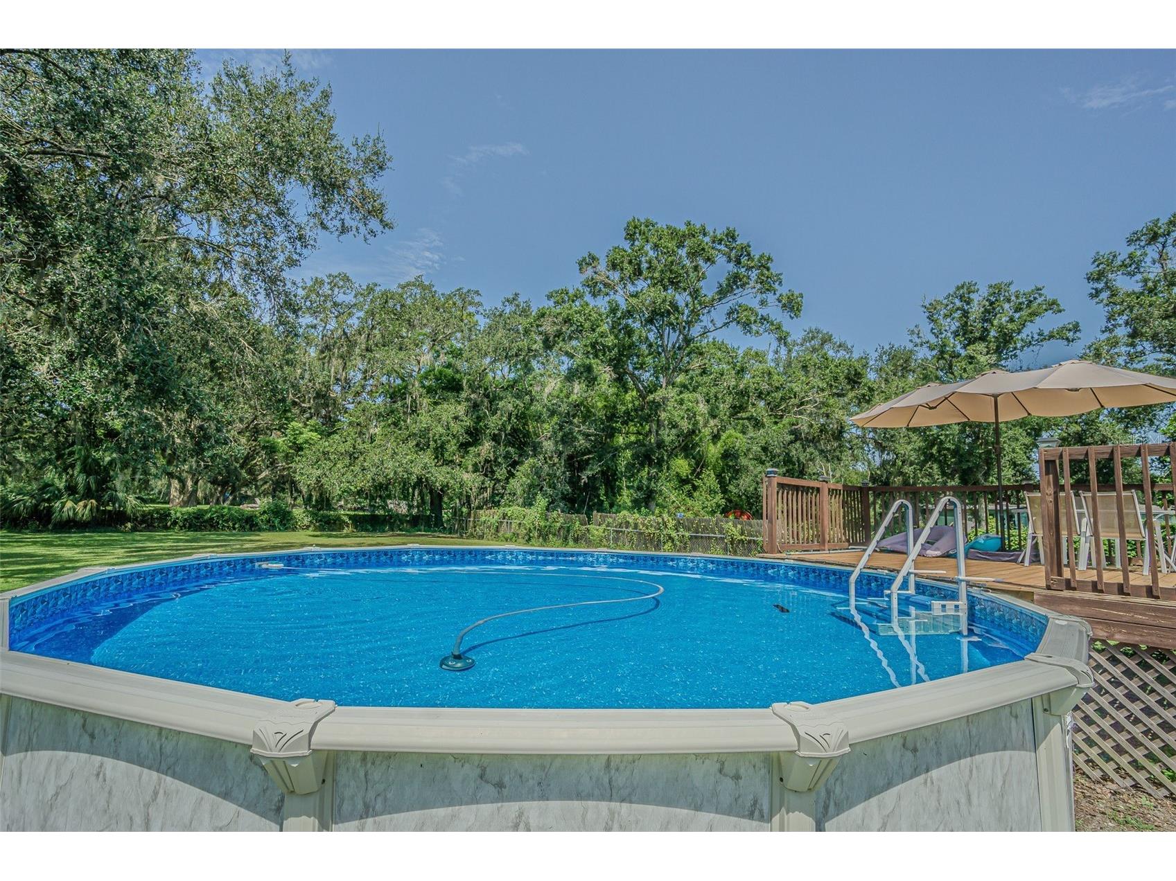 3349 Oakwood Drive Wesley Chapel FL 33543 TB8420321 image9