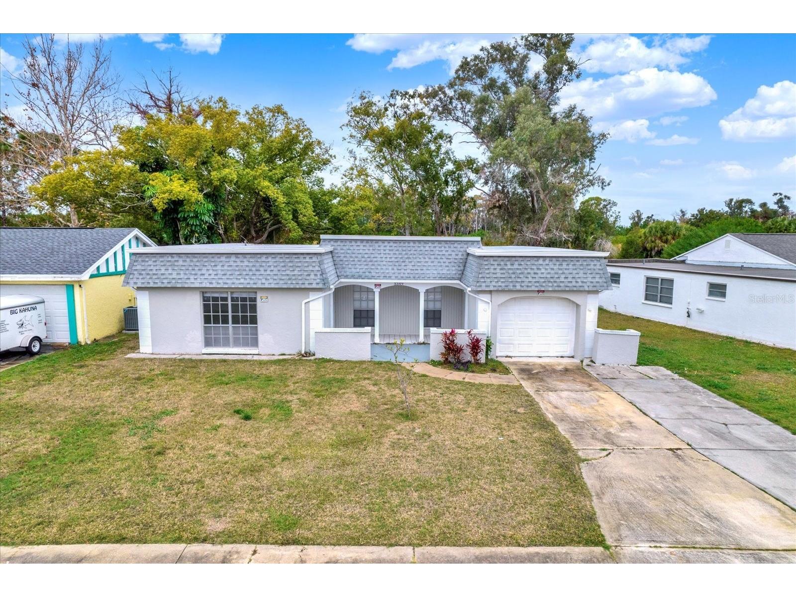 3349 Overland Drive Holiday FL 34691 TB8459693 image1