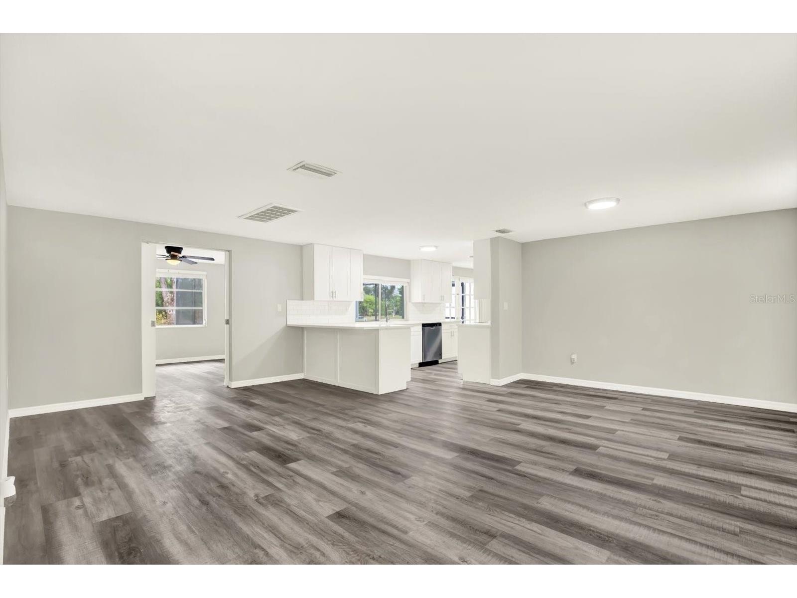 3349 Overland Drive Holiday FL 34691 TB8459693 image11