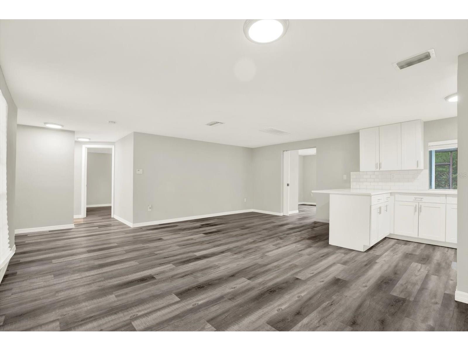 3349 Overland Drive Holiday FL 34691 TB8459693 image12