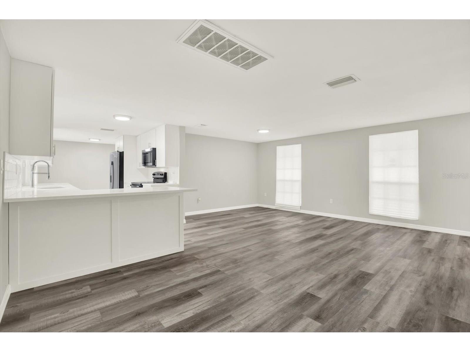 3349 Overland Drive Holiday FL 34691 TB8459693 image13