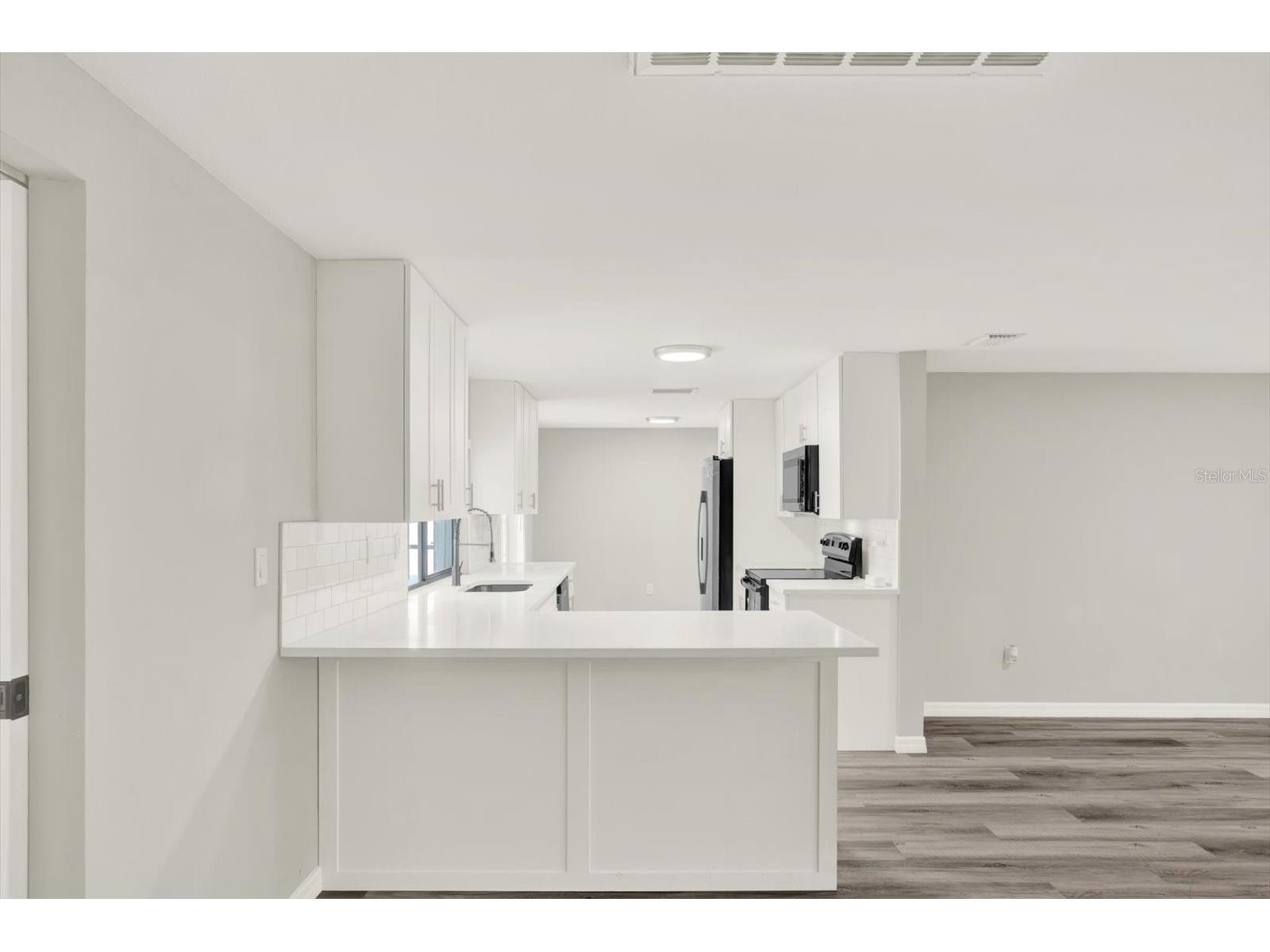 3349 Overland Drive Holiday FL 34691 TB8459693 image14