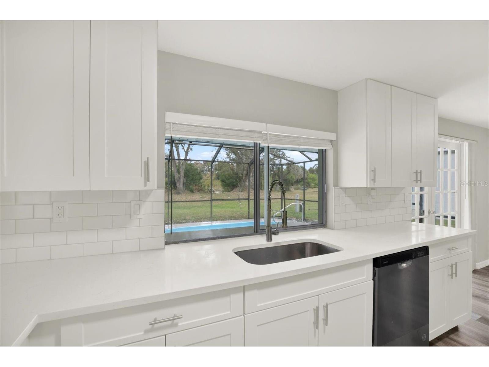 3349 Overland Drive Holiday FL 34691 TB8459693 image15