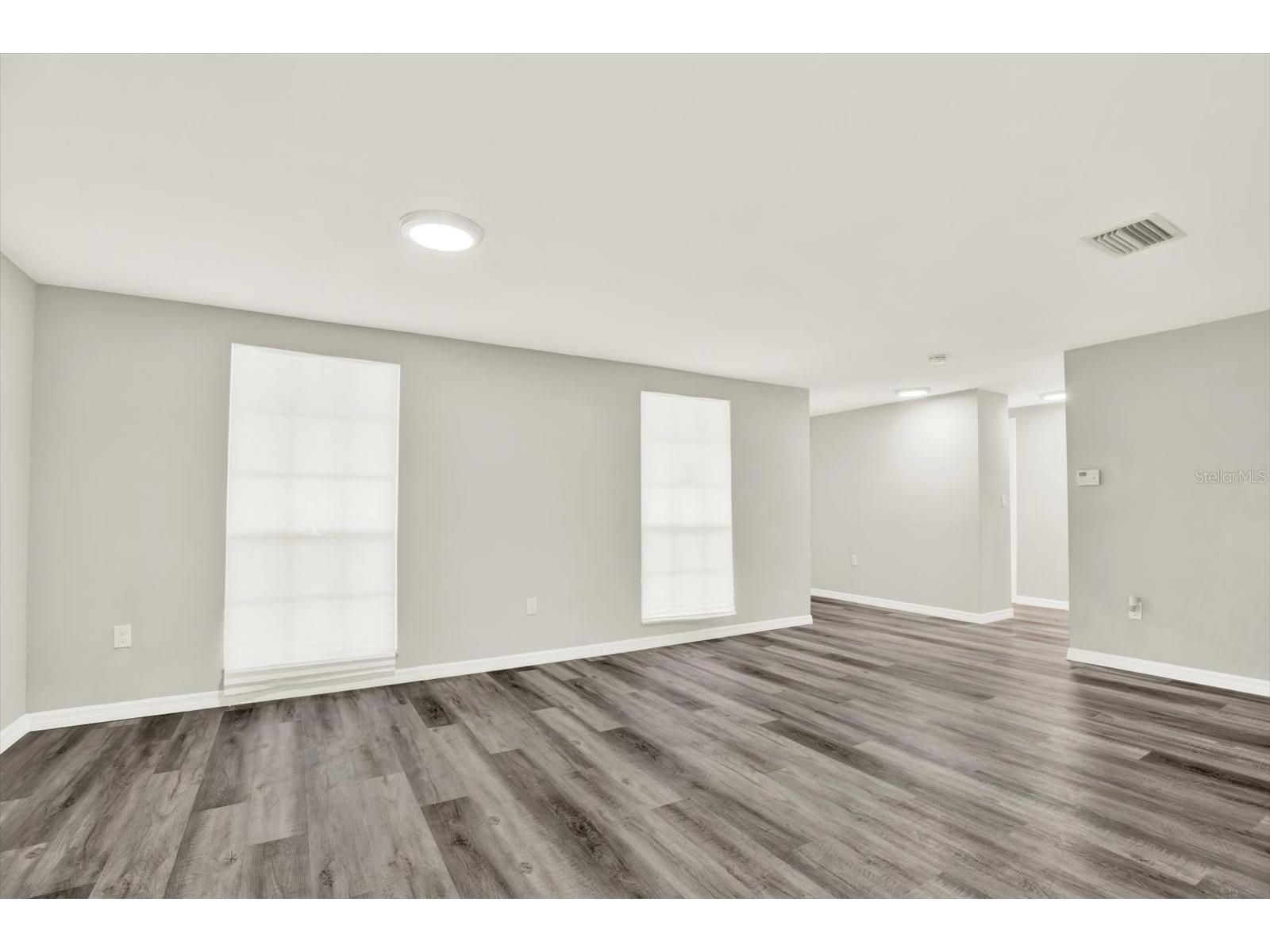 3349 Overland Drive Holiday FL 34691 TB8459693 image16