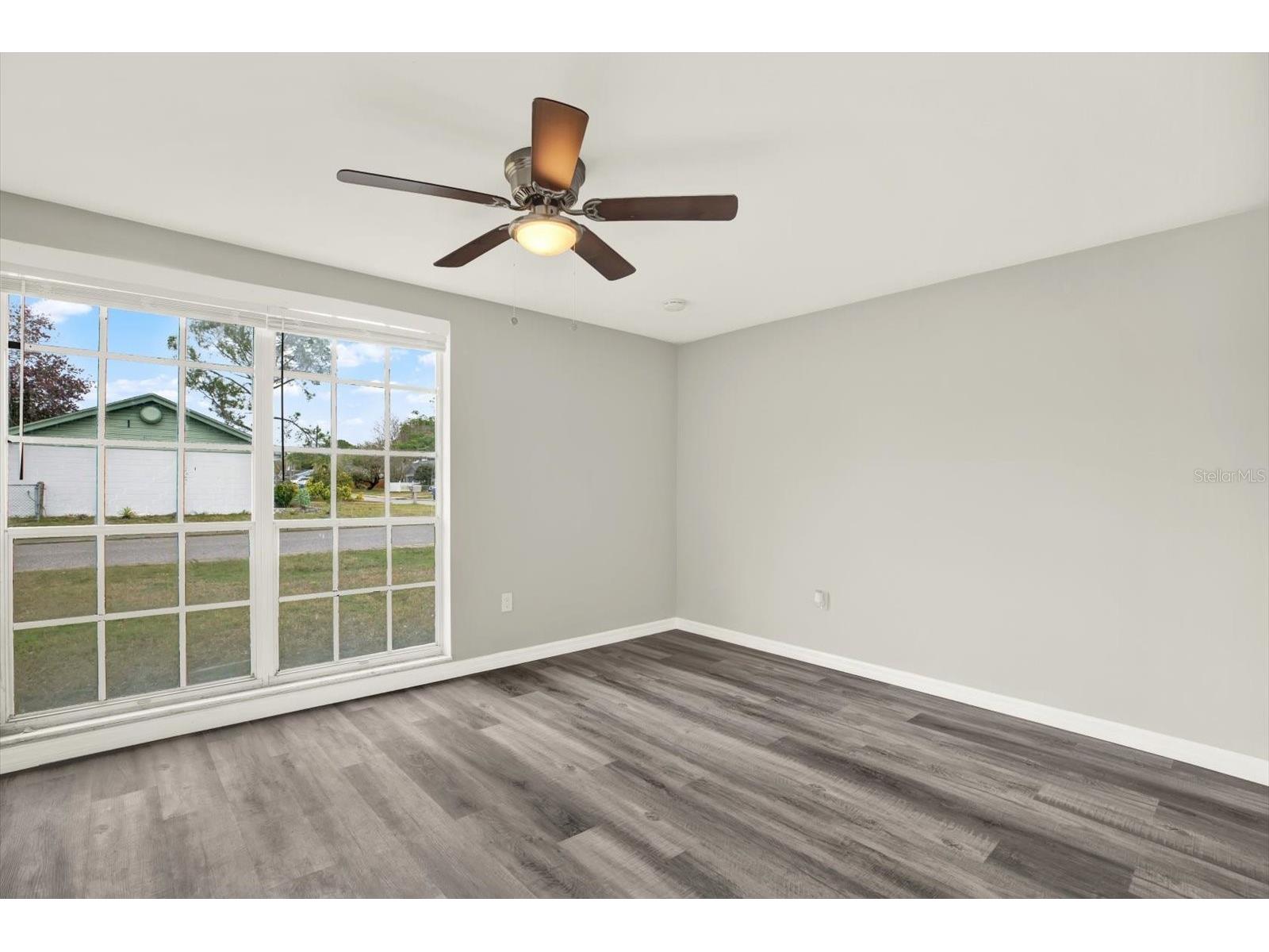 3349 Overland Drive Holiday FL 34691 TB8459693 image17