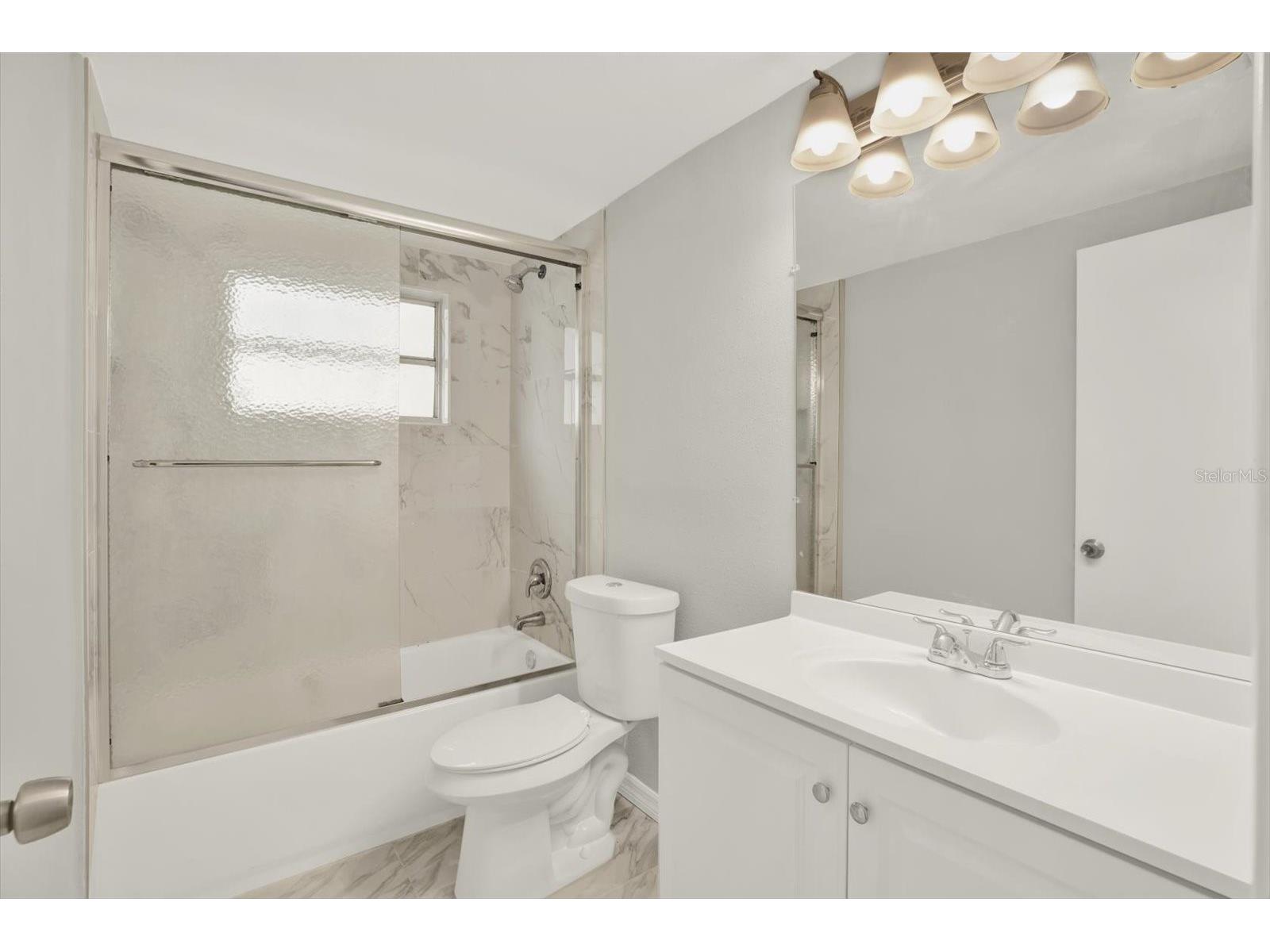 3349 Overland Drive Holiday FL 34691 TB8459693 image19