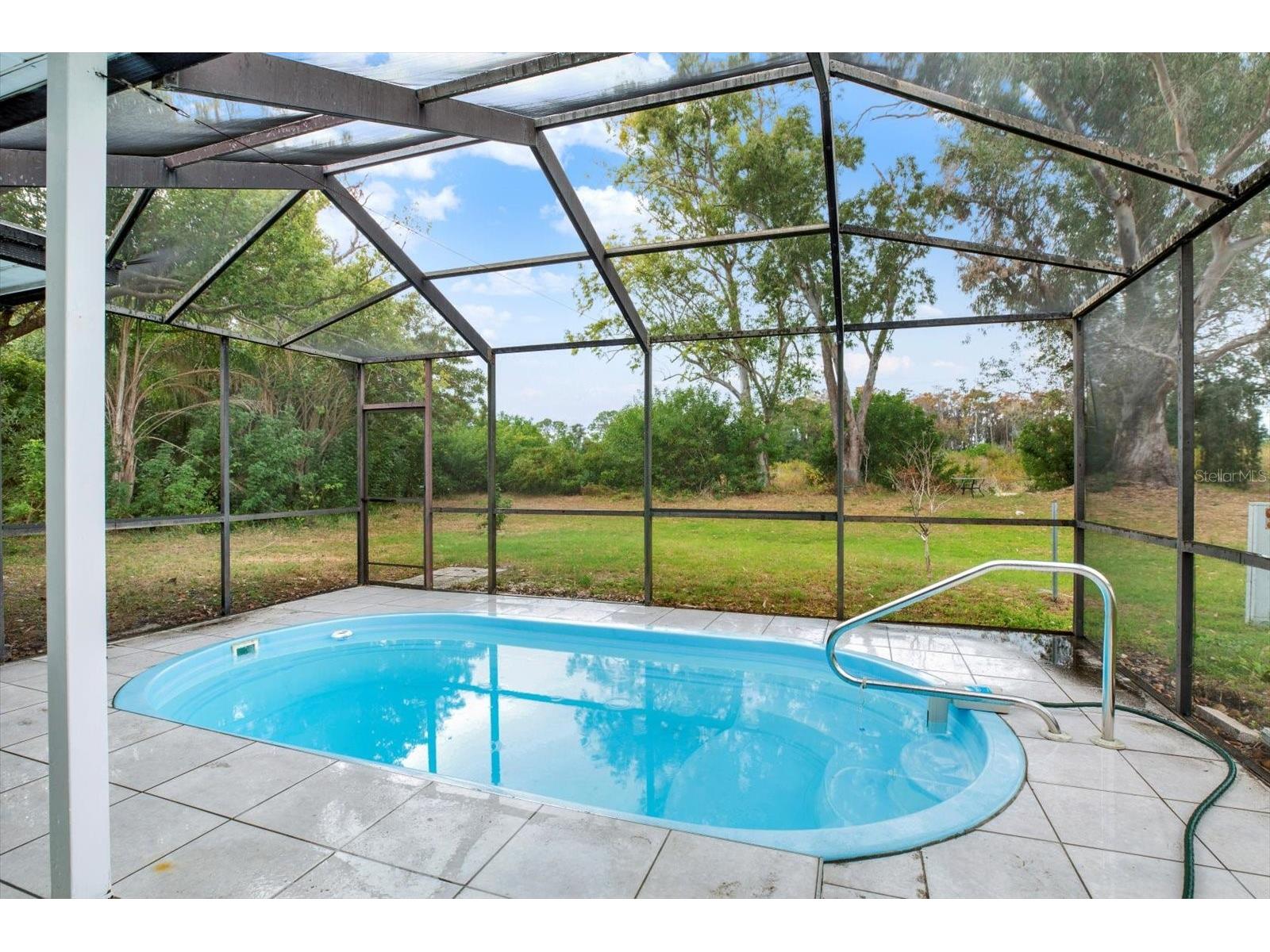 3349 Overland Drive Holiday FL 34691 TB8459693 image2