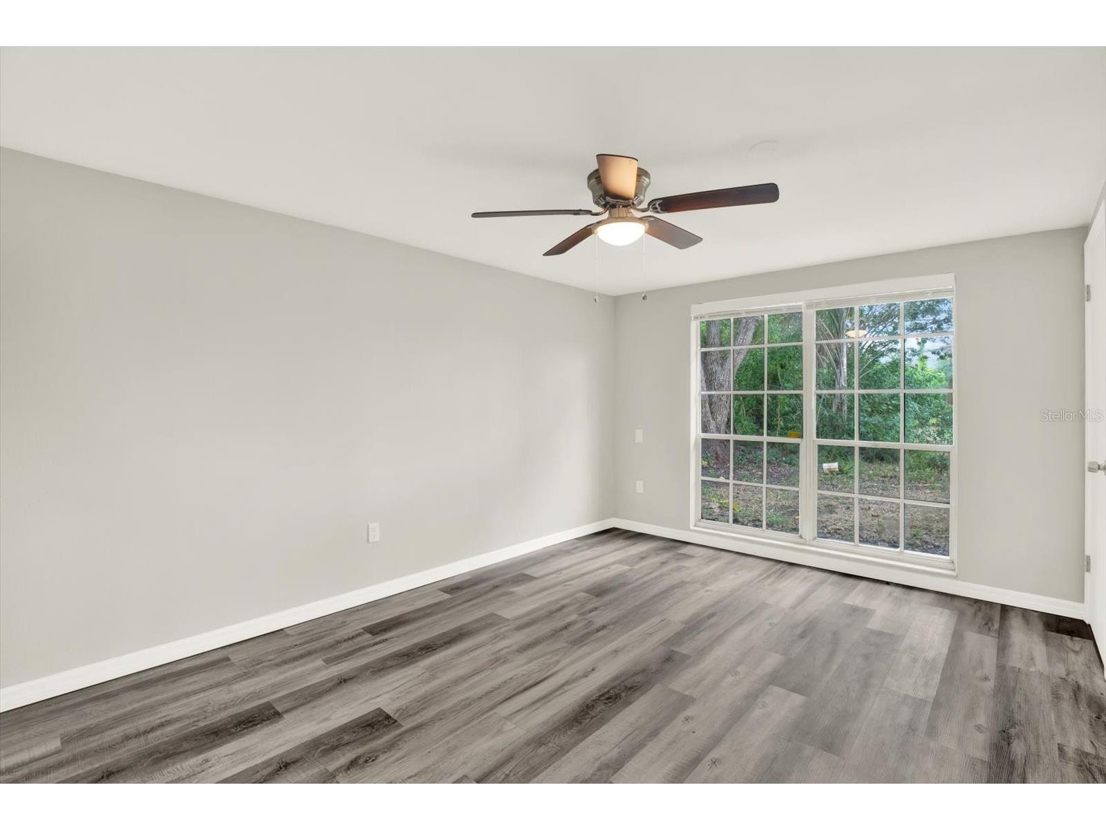 3349 Overland Drive Holiday FL 34691 TB8459693 image20