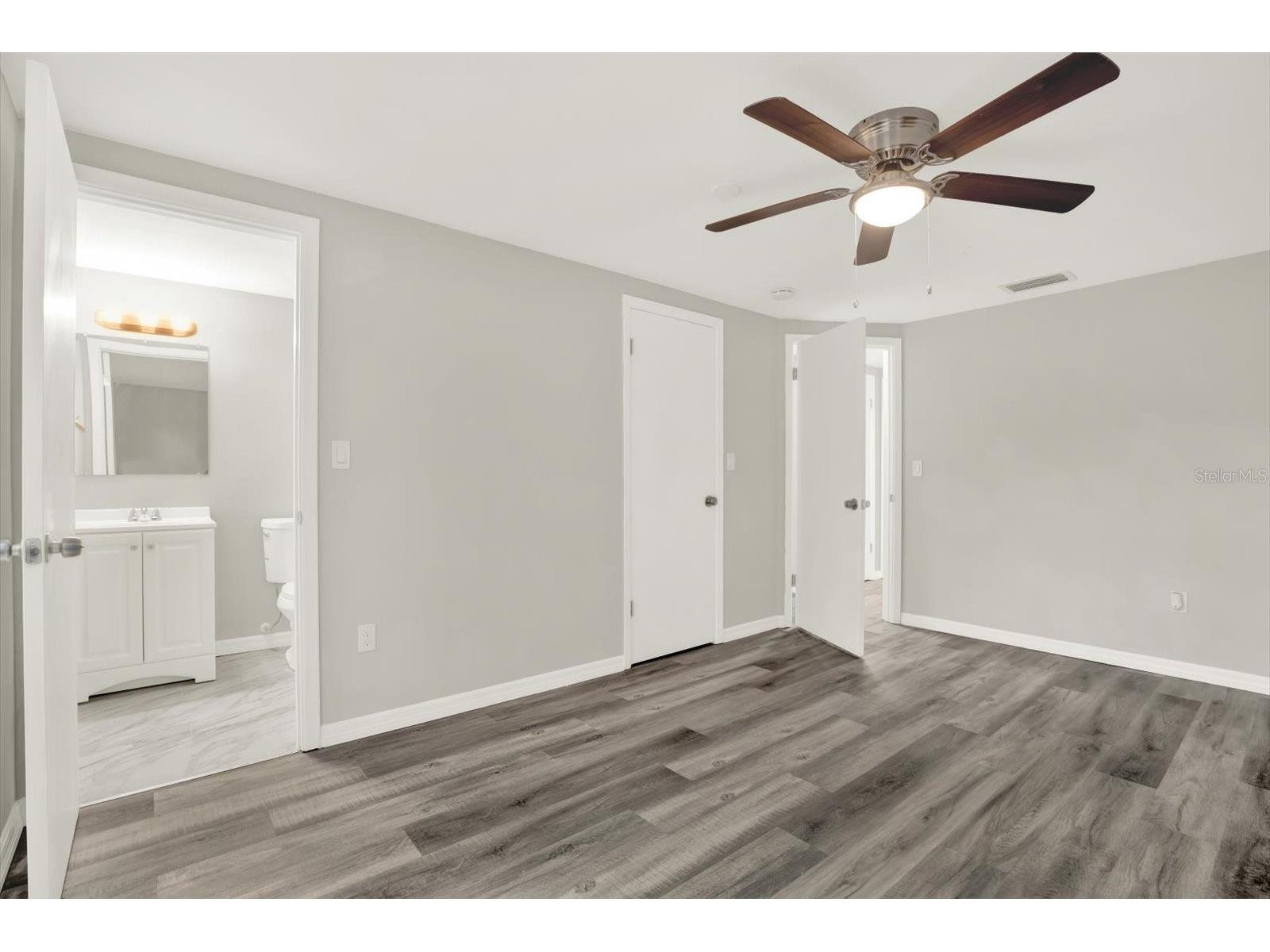 3349 Overland Drive Holiday FL 34691 TB8459693 image21