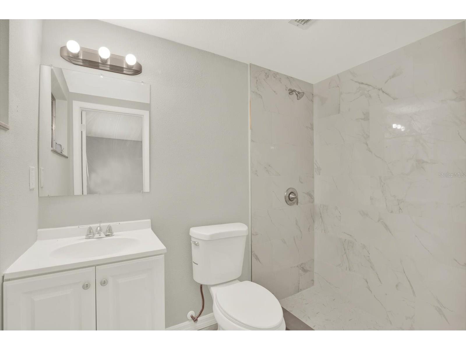 3349 Overland Drive Holiday FL 34691 TB8459693 image22