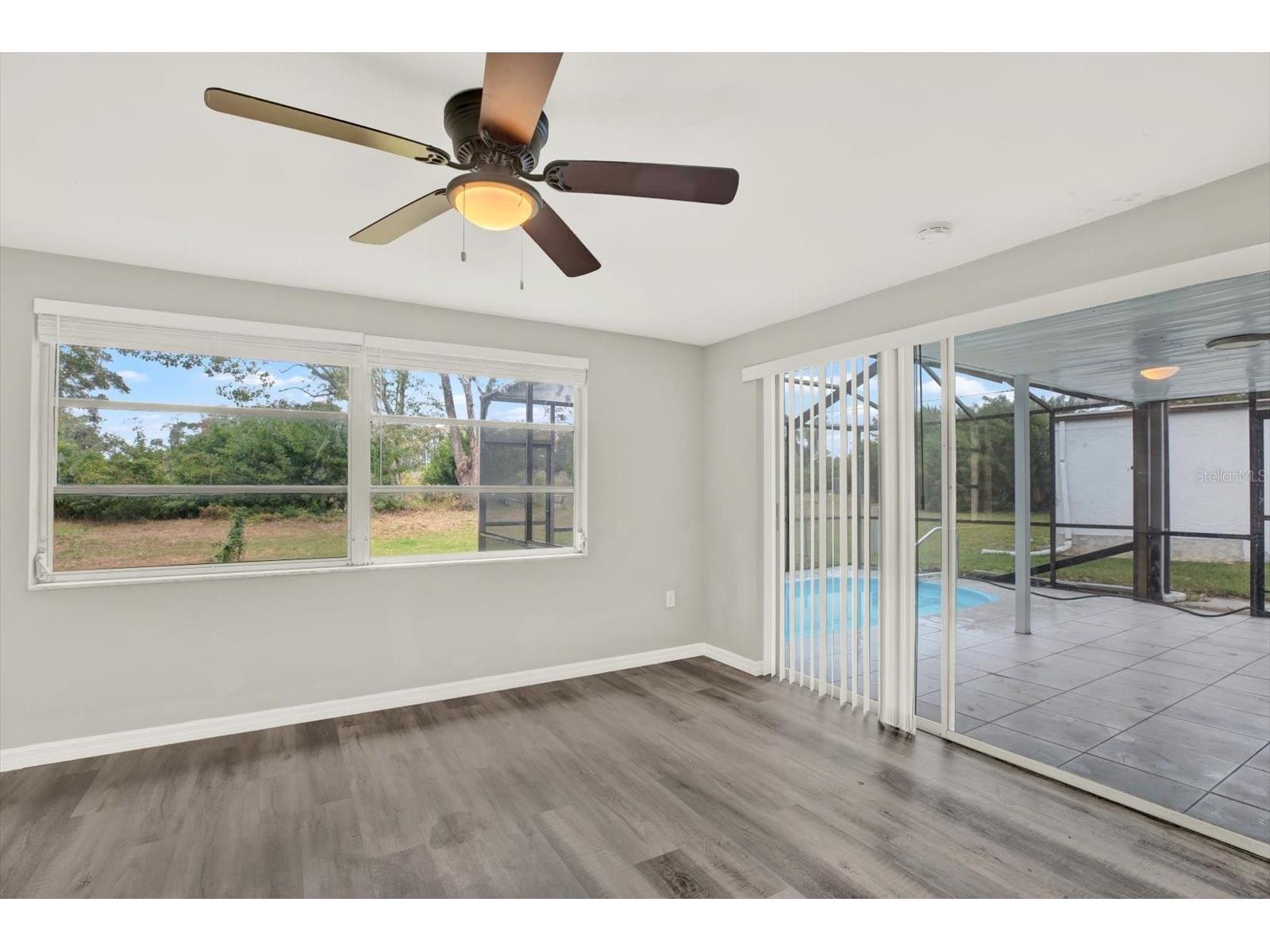 3349 Overland Drive Holiday FL 34691 TB8459693 image23