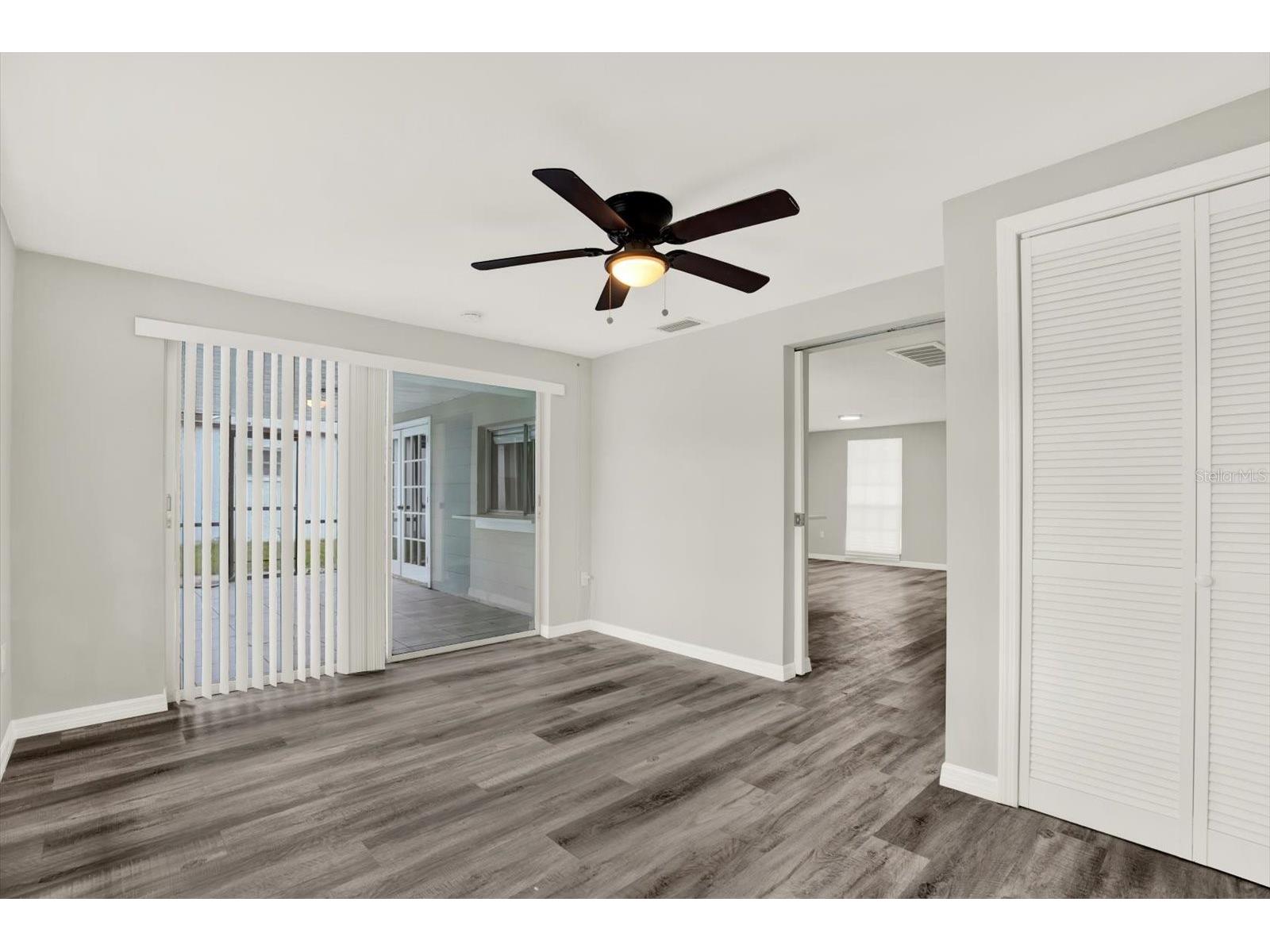 3349 Overland Drive Holiday FL 34691 TB8459693 image24