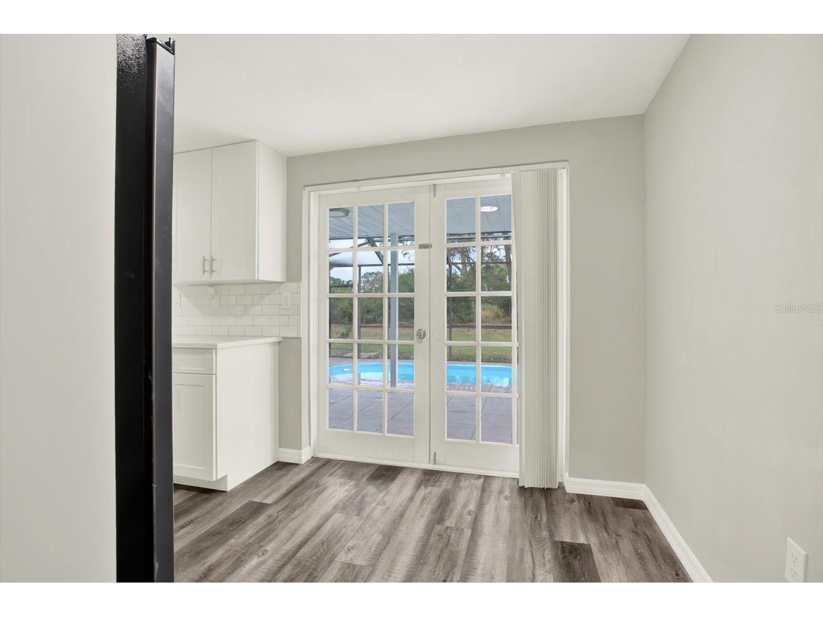 3349 Overland Drive Holiday FL 34691 TB8459693 image25