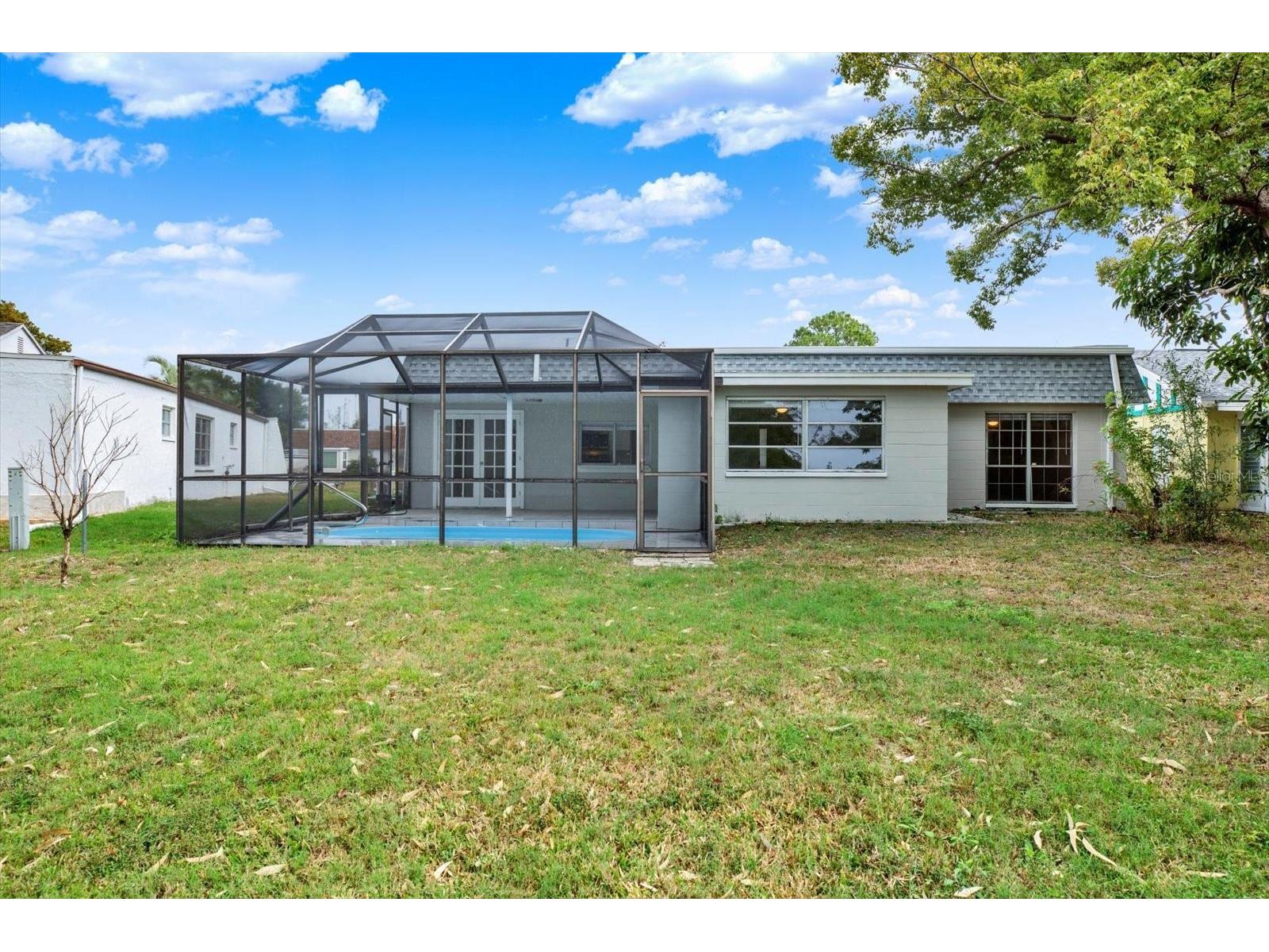 3349 Overland Drive Holiday FL 34691 TB8459693 image27