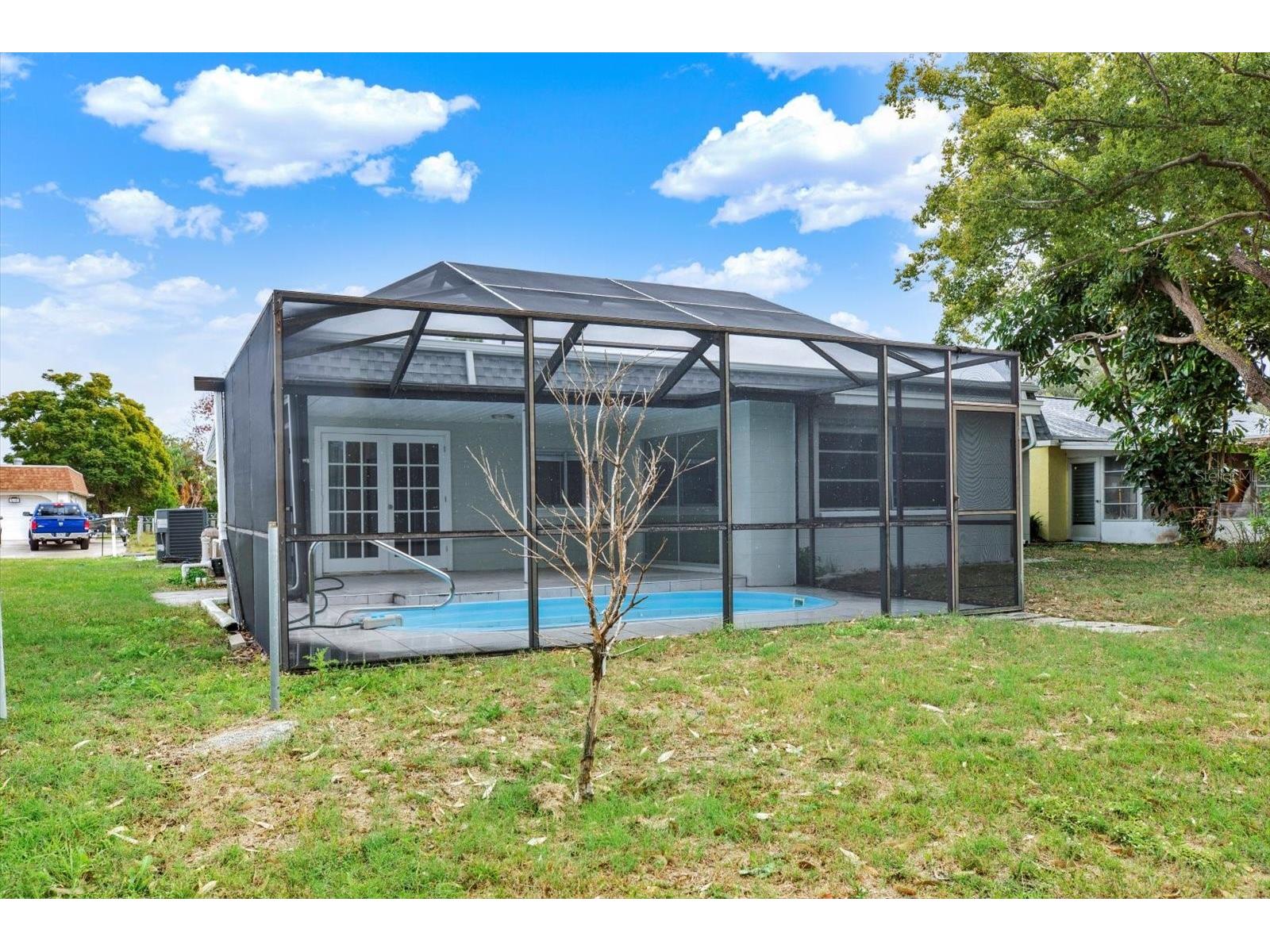 3349 Overland Drive Holiday FL 34691 TB8459693 image28