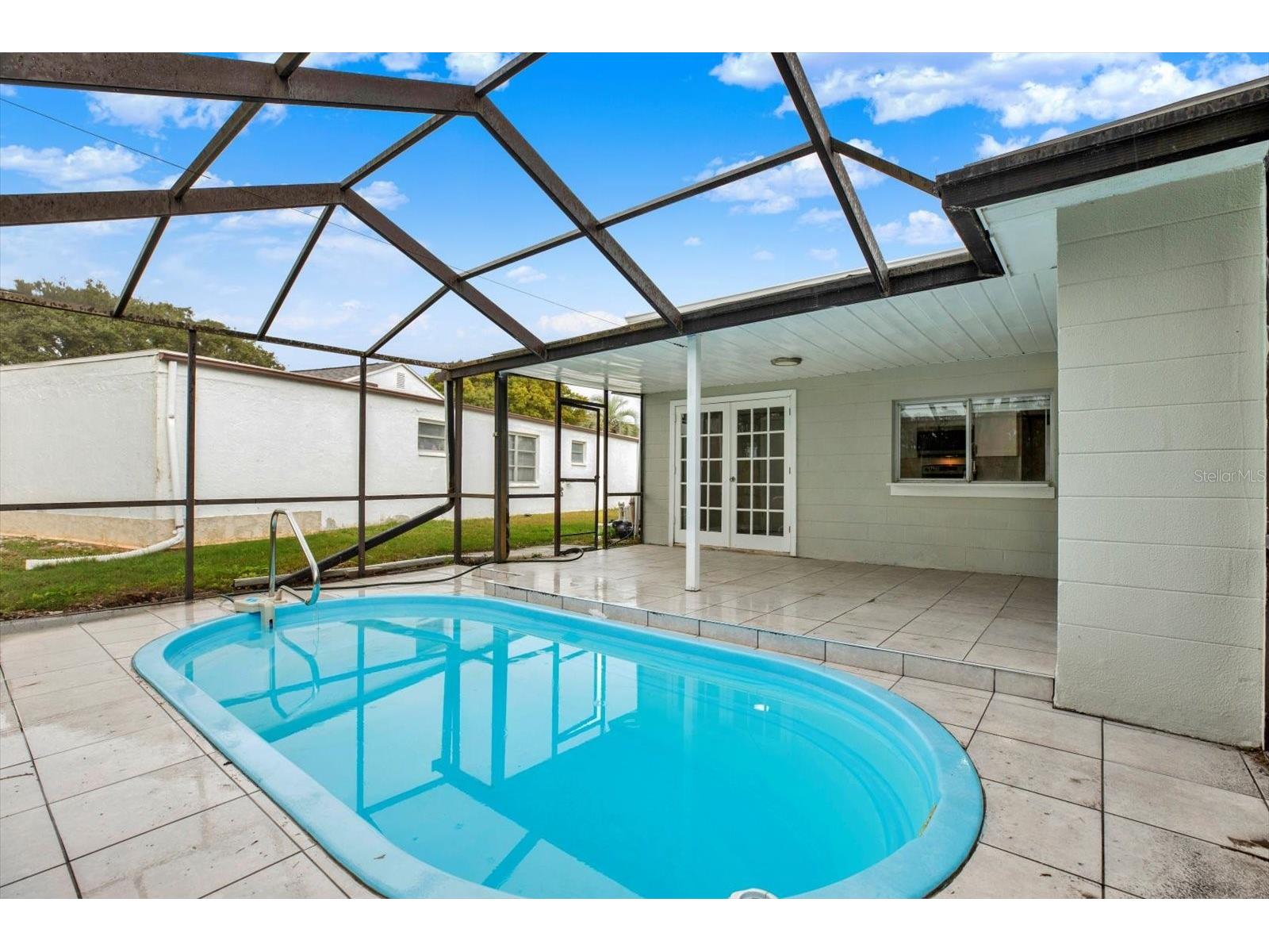 3349 Overland Drive Holiday FL 34691 TB8459693 image3