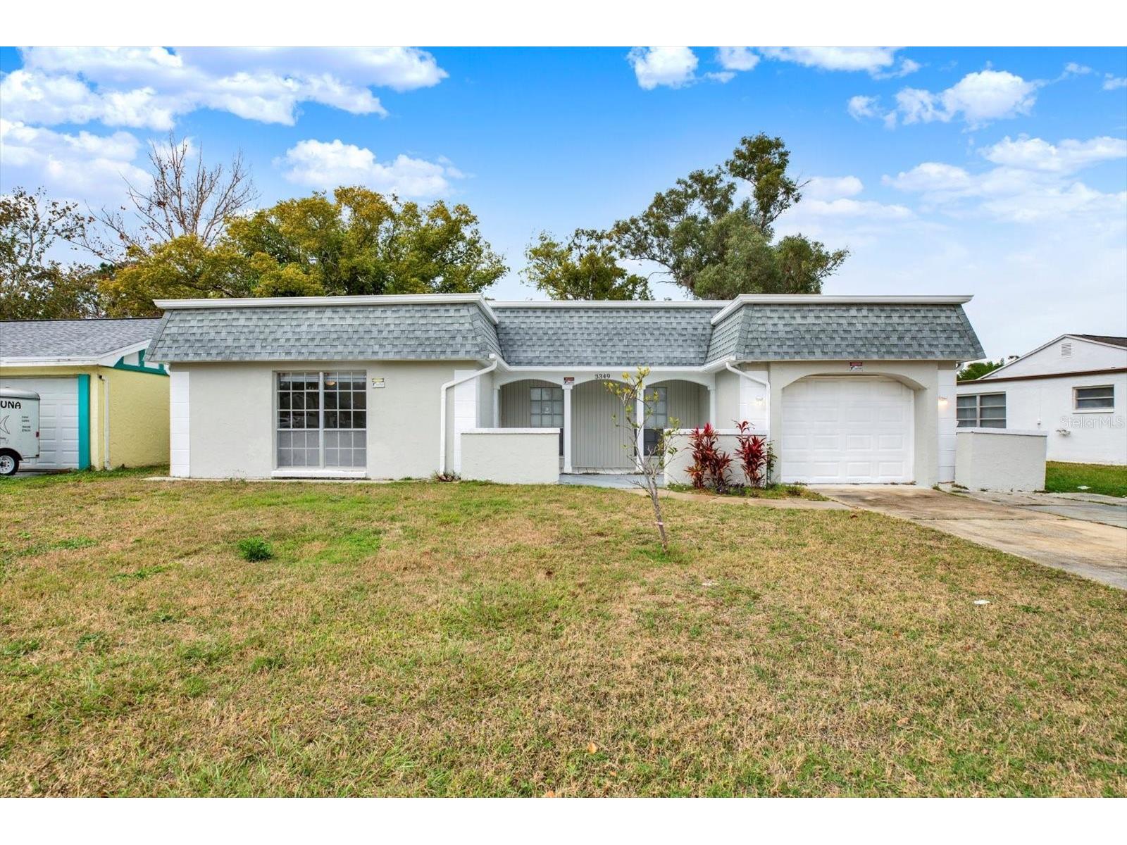 3349 Overland Drive Holiday FL 34691 TB8459693 image30