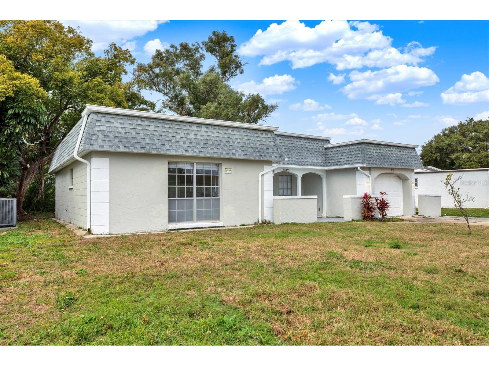 3349 Overland Drive Holiday FL 34691 TB8459693 image31