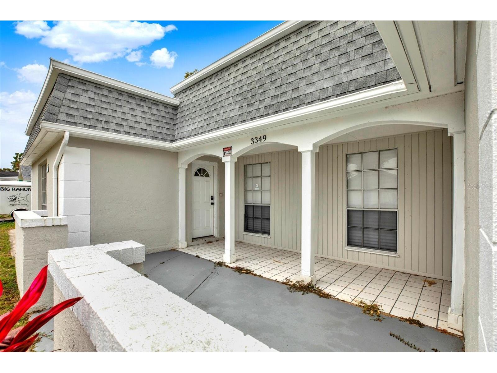 3349 Overland Drive Holiday FL 34691 TB8459693 image4